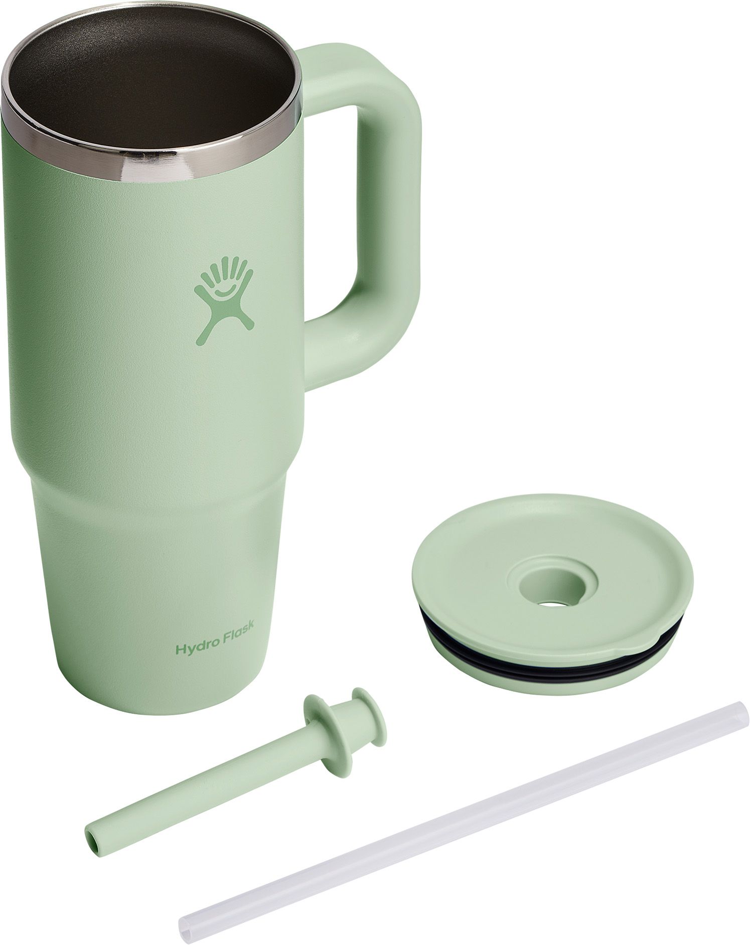 Hydro Flask 24 oz. All Around Travel Tumbler - Color Match product image