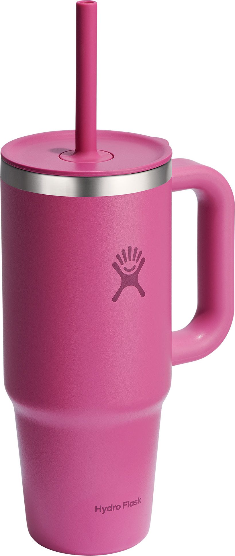 Hydro Flask 24 oz. All Around Travel Tumbler - Color Match product image