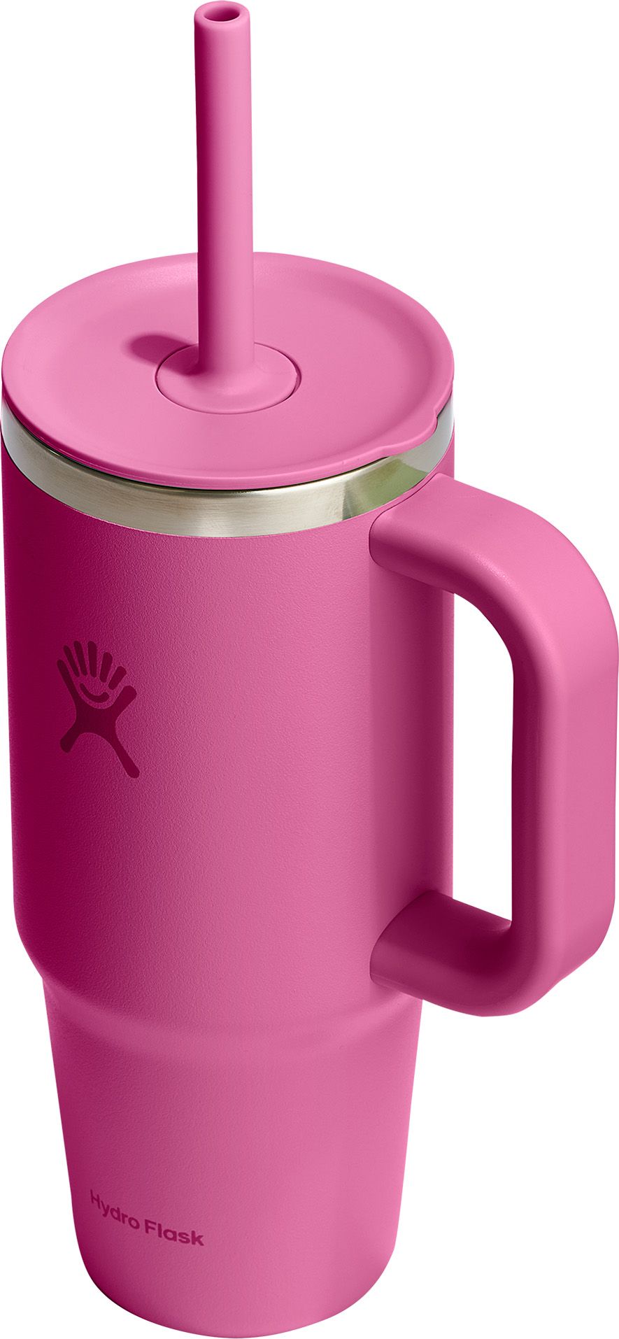 Hydro Flask 24 oz. All Around Travel Tumbler - Color Match product image