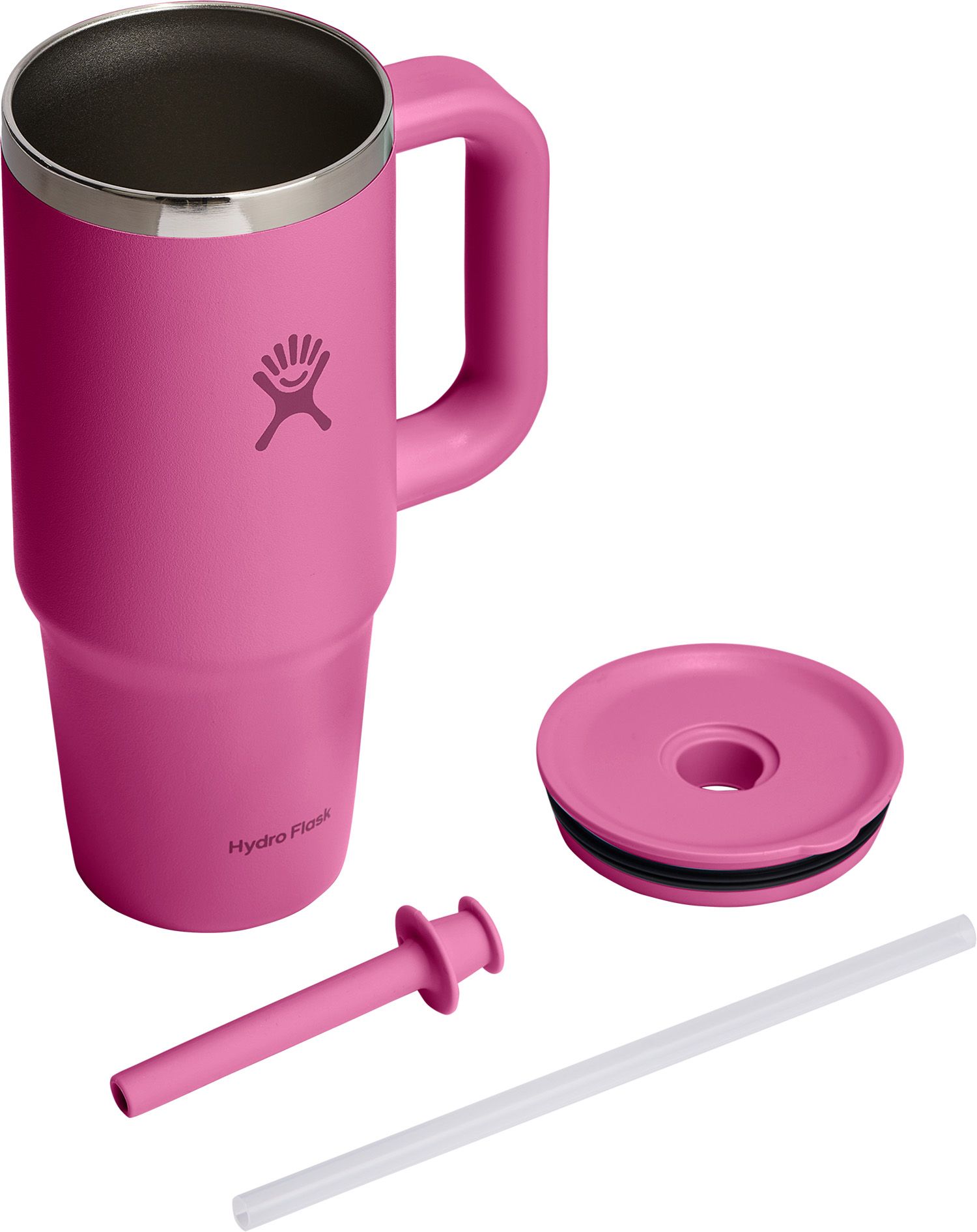 Hydro Flask 24 oz. All Around Travel Tumbler - Color Match product image