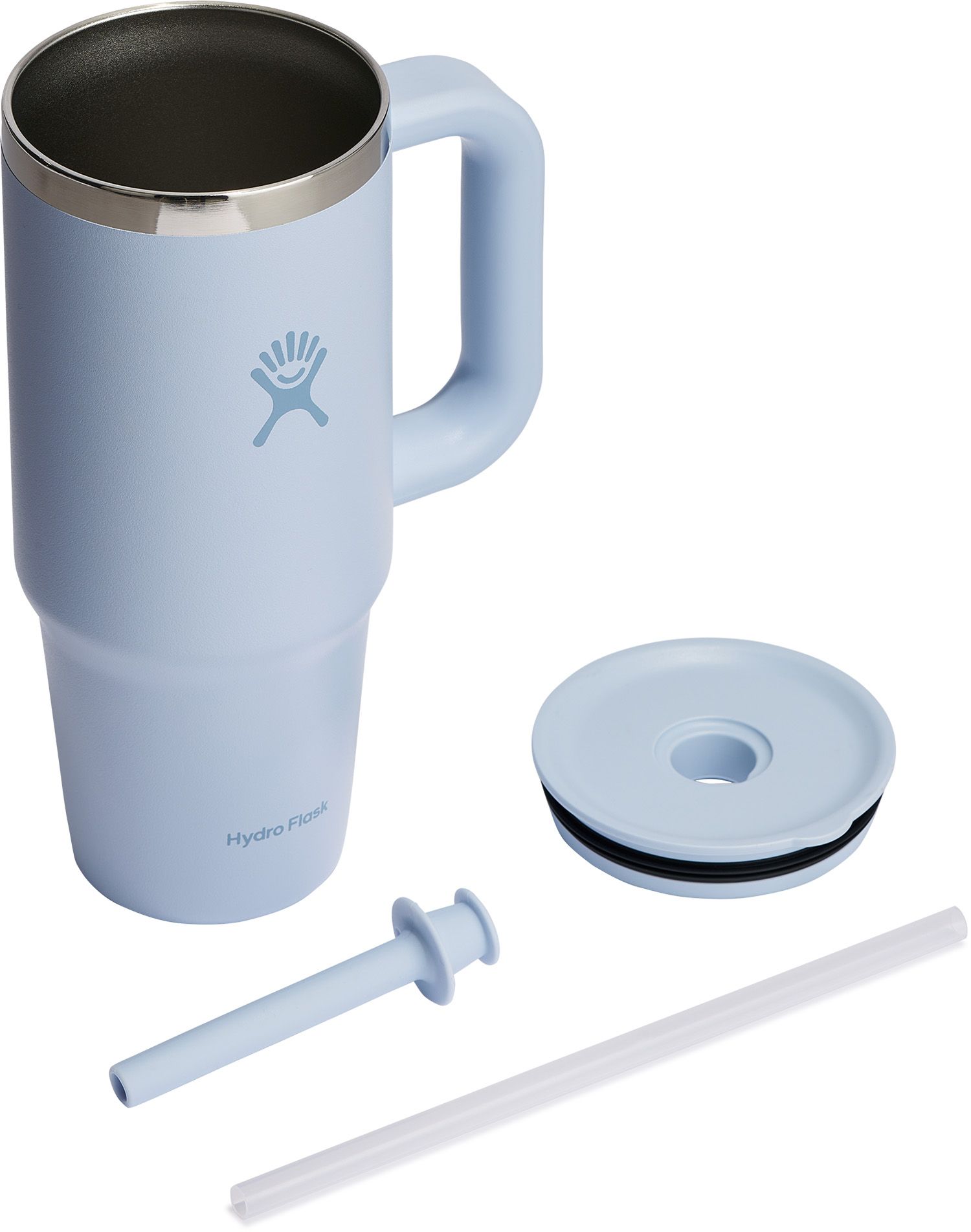 Hydro Flask 24 oz. All Around Travel Tumbler - Color Match product image