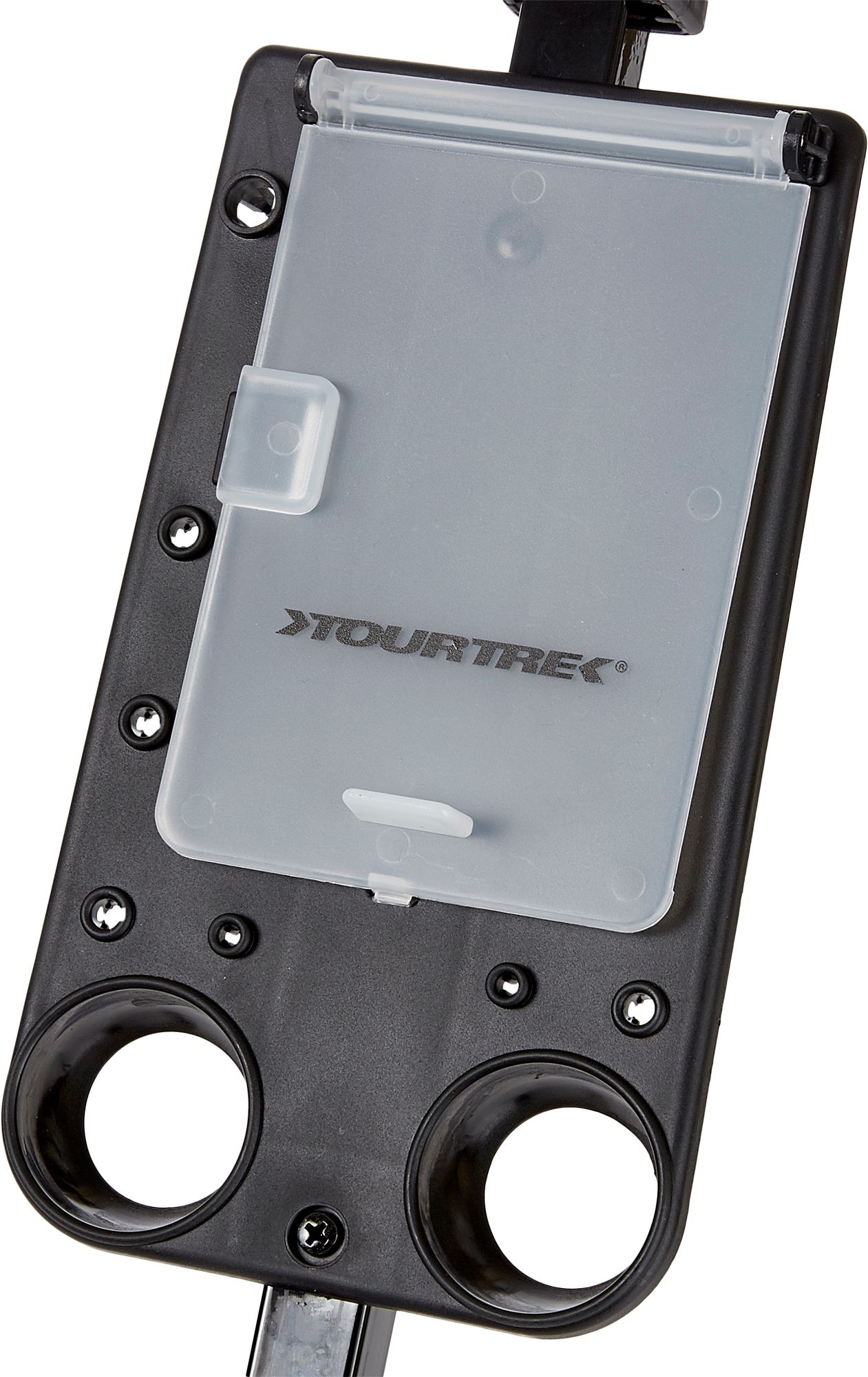 TourTrek 2-Wheel Push Cart product image