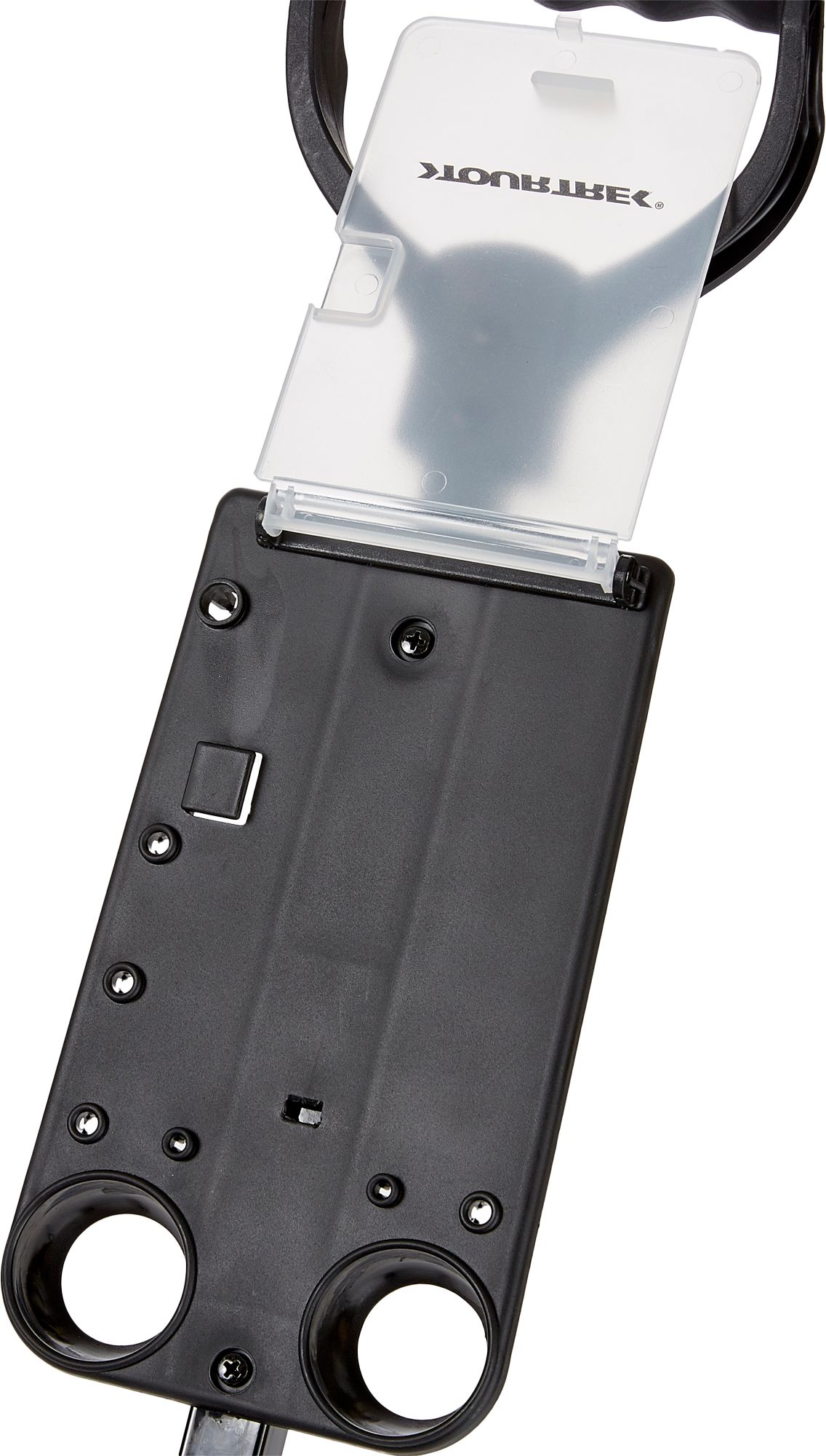 TourTrek 2-Wheel Push Cart product image