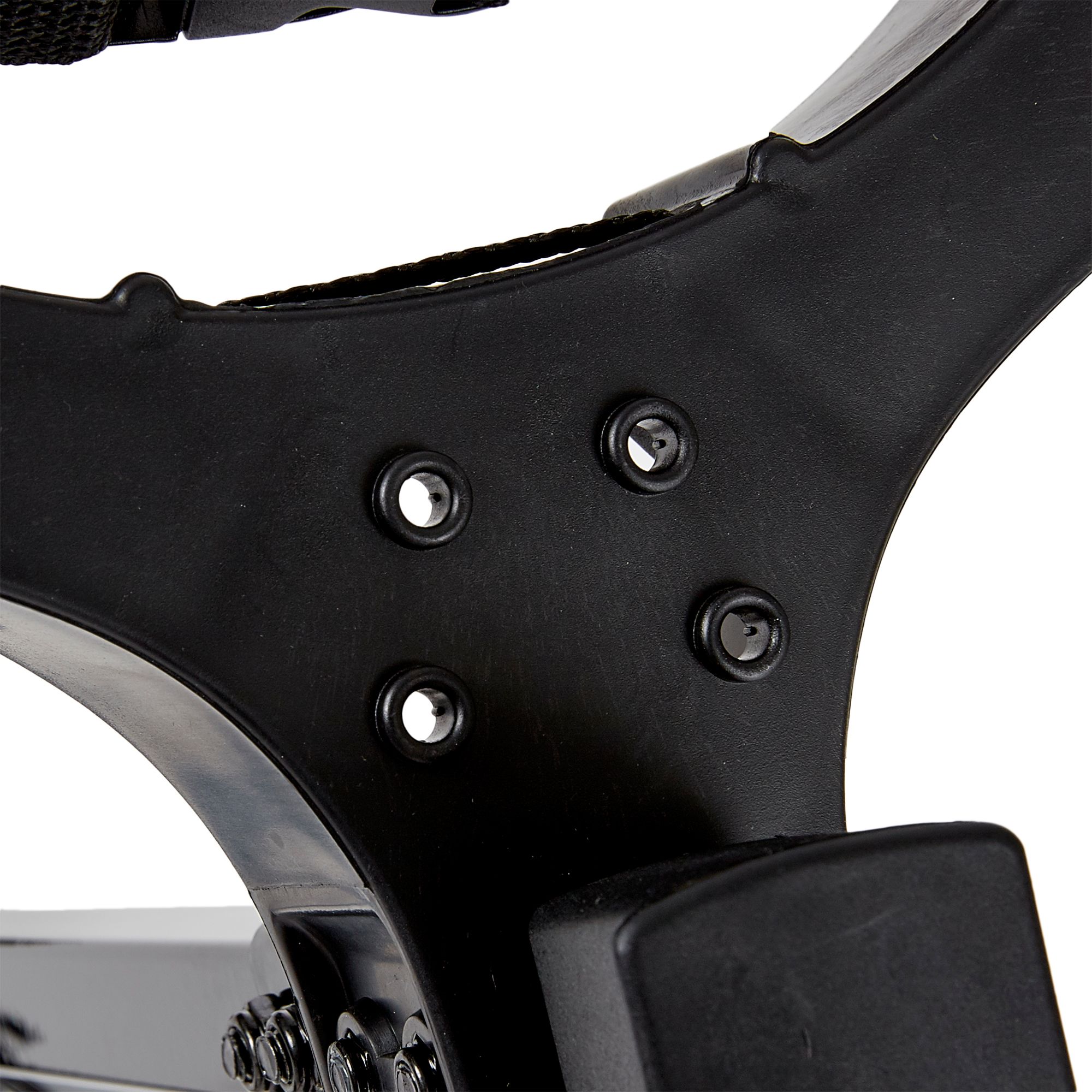 TourTrek 2-Wheel Push Cart product image