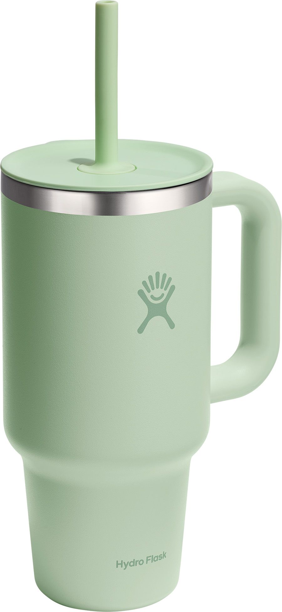 Hydro Flask 32 oz. All Around Travel Tumbler - Color Match product image