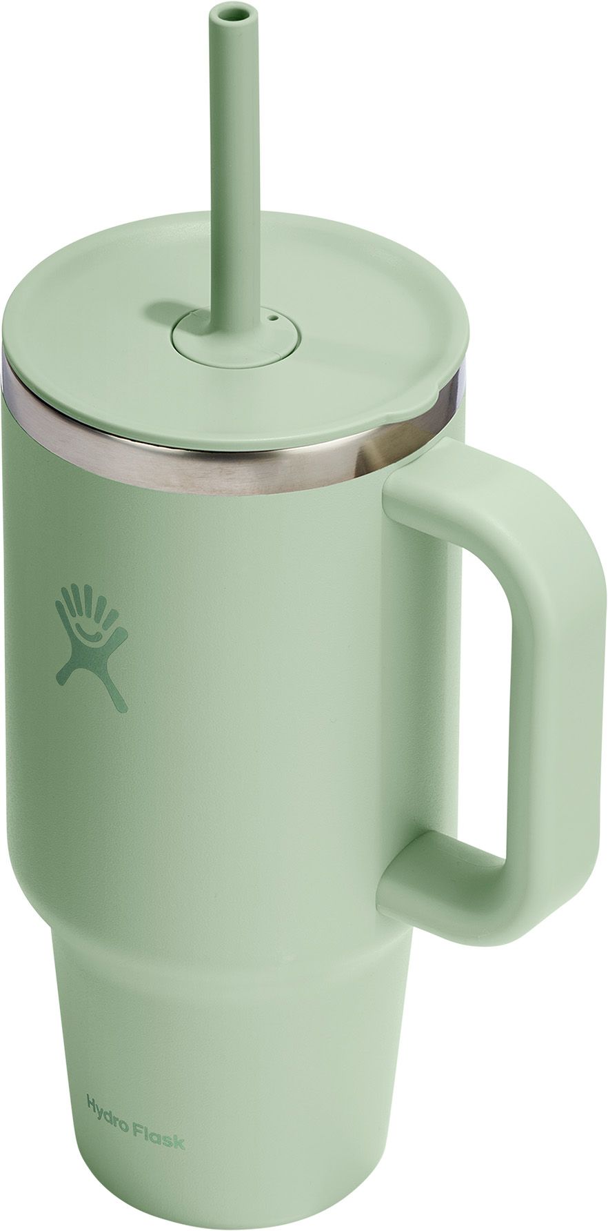 Hydro Flask 32 oz. All Around Travel Tumbler - Color Match product image