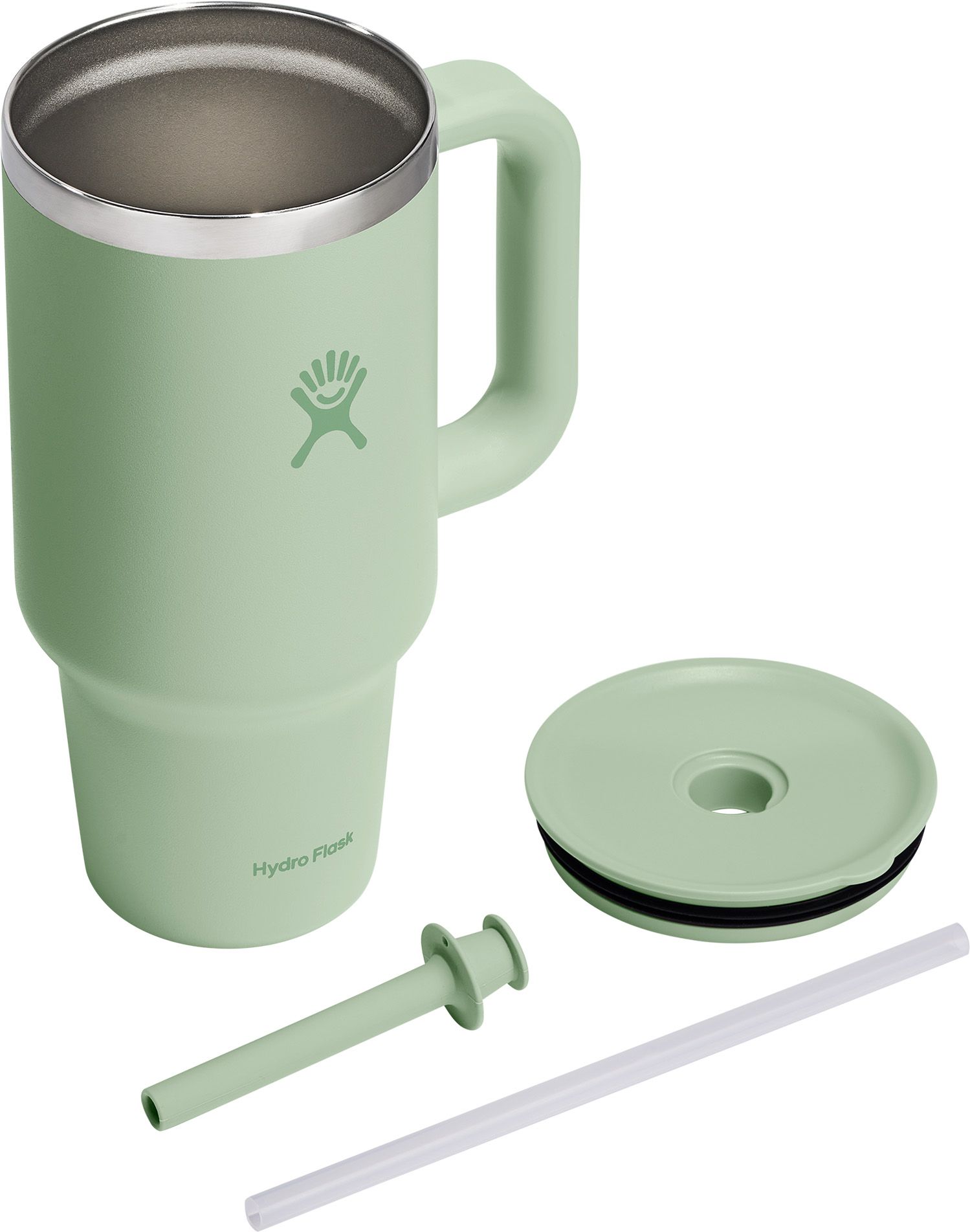 Hydro Flask 32 oz. All Around Travel Tumbler - Color Match product image