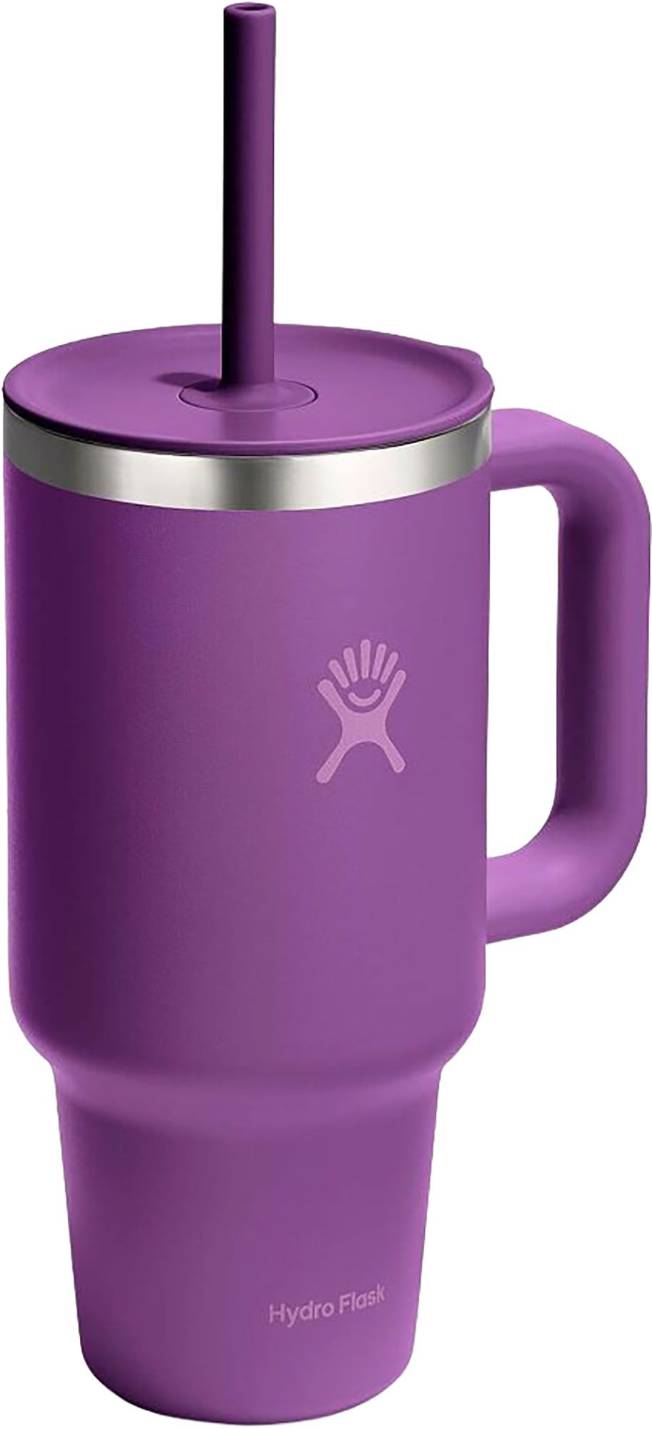 Hydro Flask 32 oz. All Around Travel Tumbler - Color Match product image