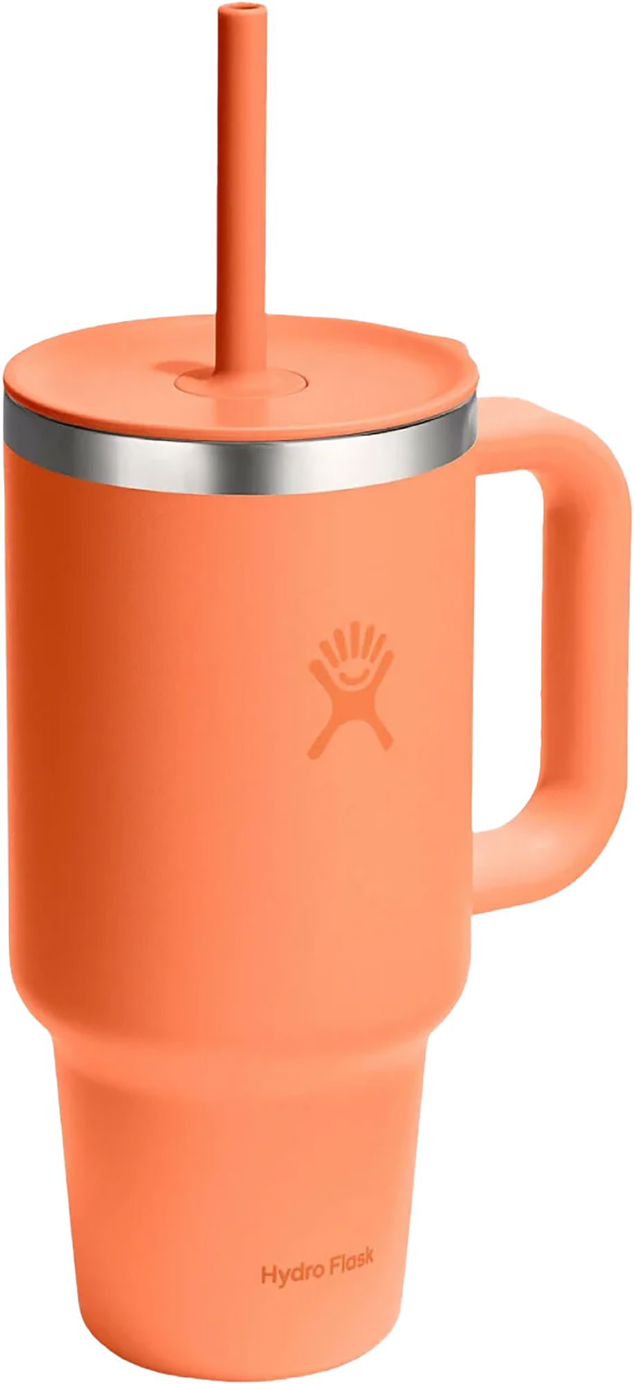 Hydro Flask 32 oz. All Around Travel Tumbler - Color Match product image
