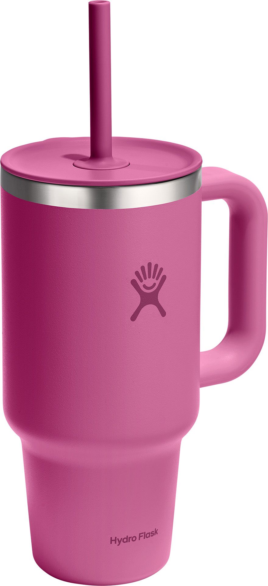 Hydro Flask 32 oz. All Around Travel Tumbler - Color Match product image