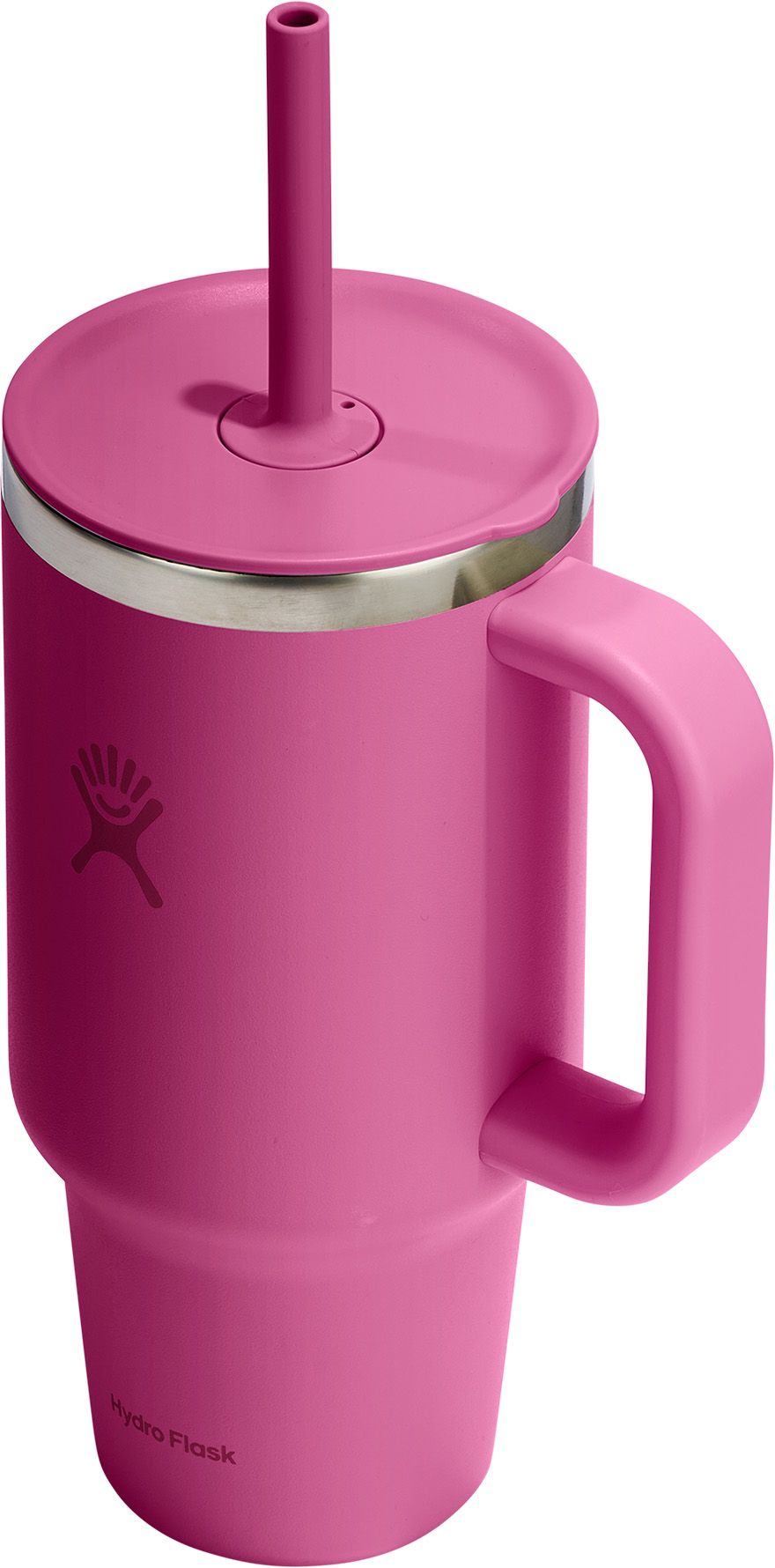 Hydro Flask 32 oz. All Around Travel Tumbler - Color Match product image