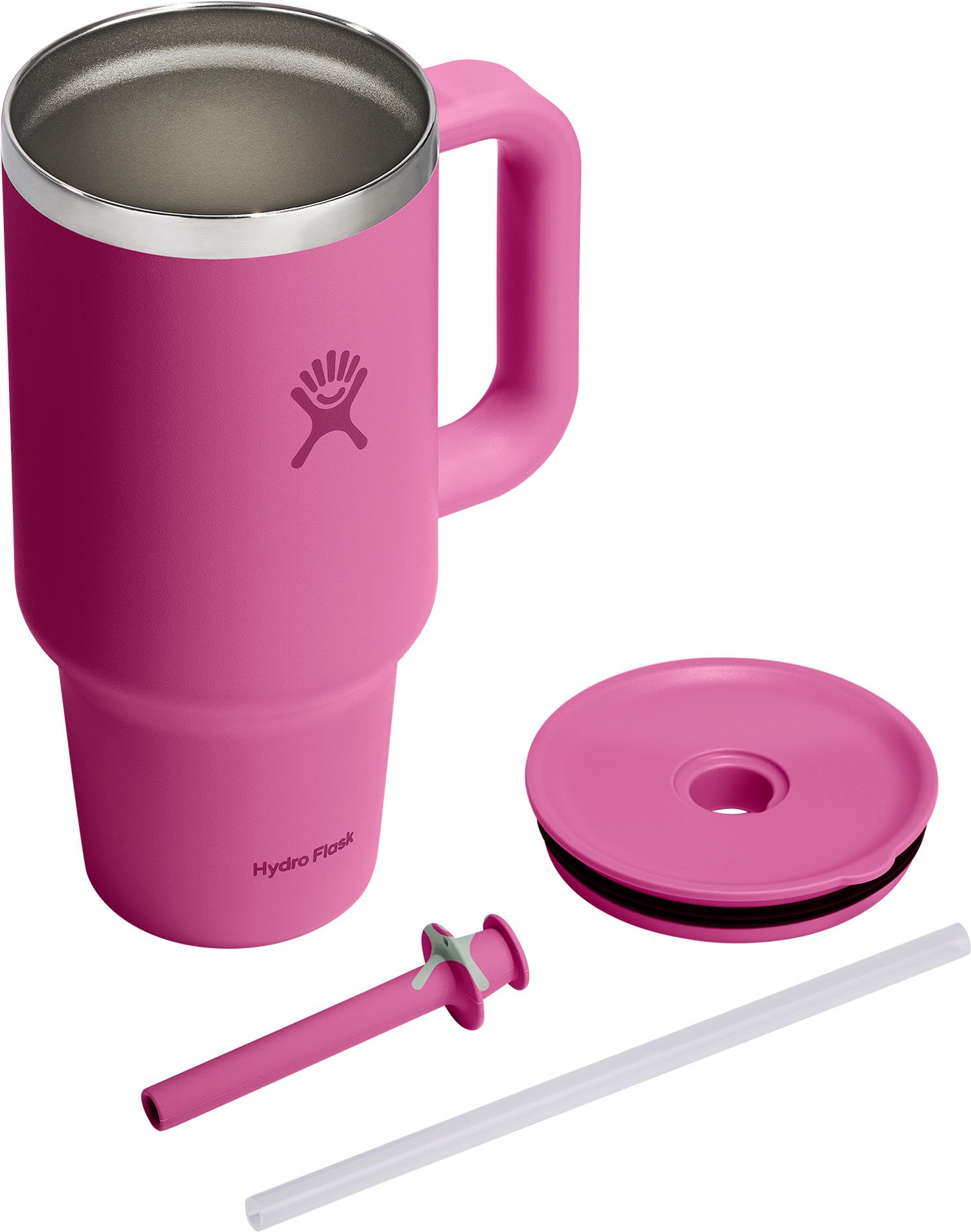 Hydro Flask 32 oz. All Around Travel Tumbler - Color Match product image