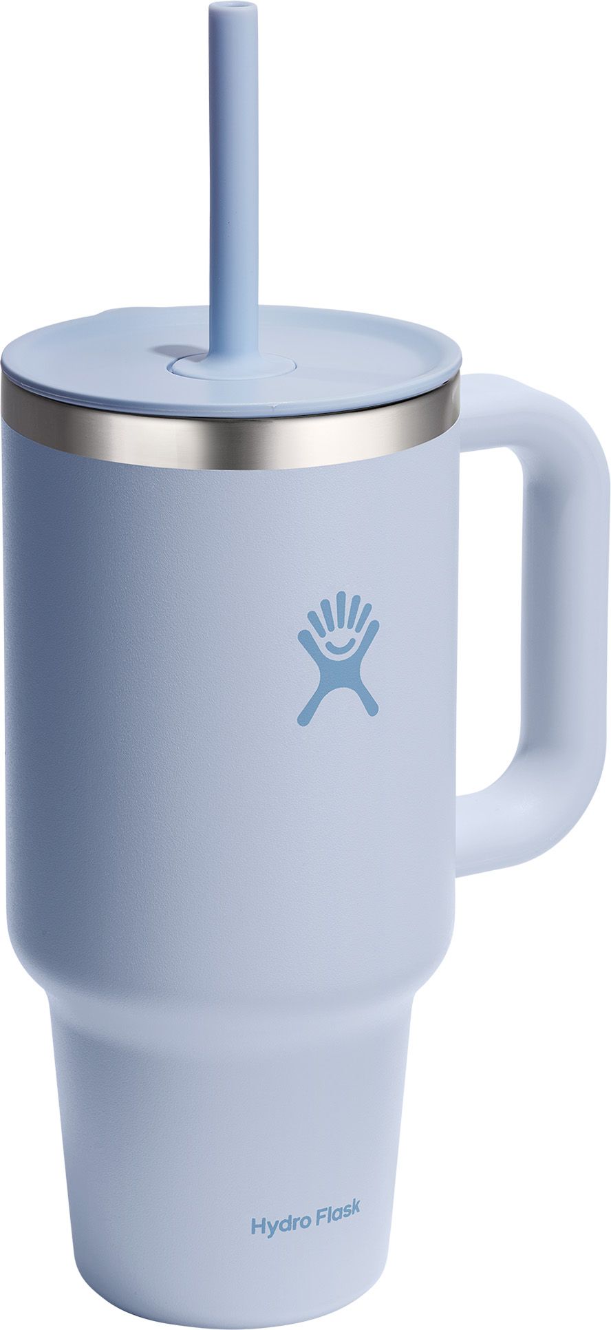 Hydro Flask 32 oz. All Around Travel Tumbler - Color Match product image