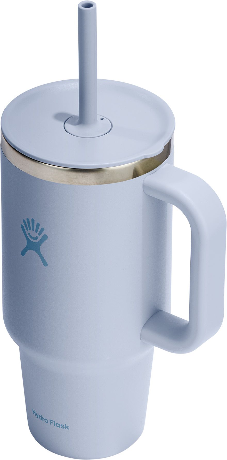 Hydro Flask 32 oz. All Around Travel Tumbler - Color Match product image