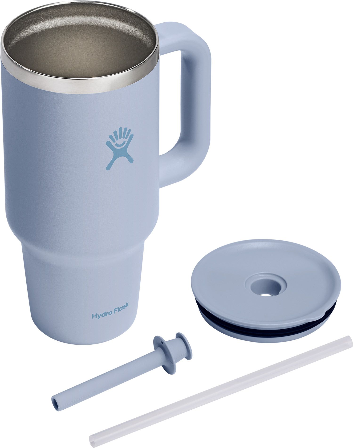 Hydro Flask 32 oz. All Around Travel Tumbler - Color Match product image