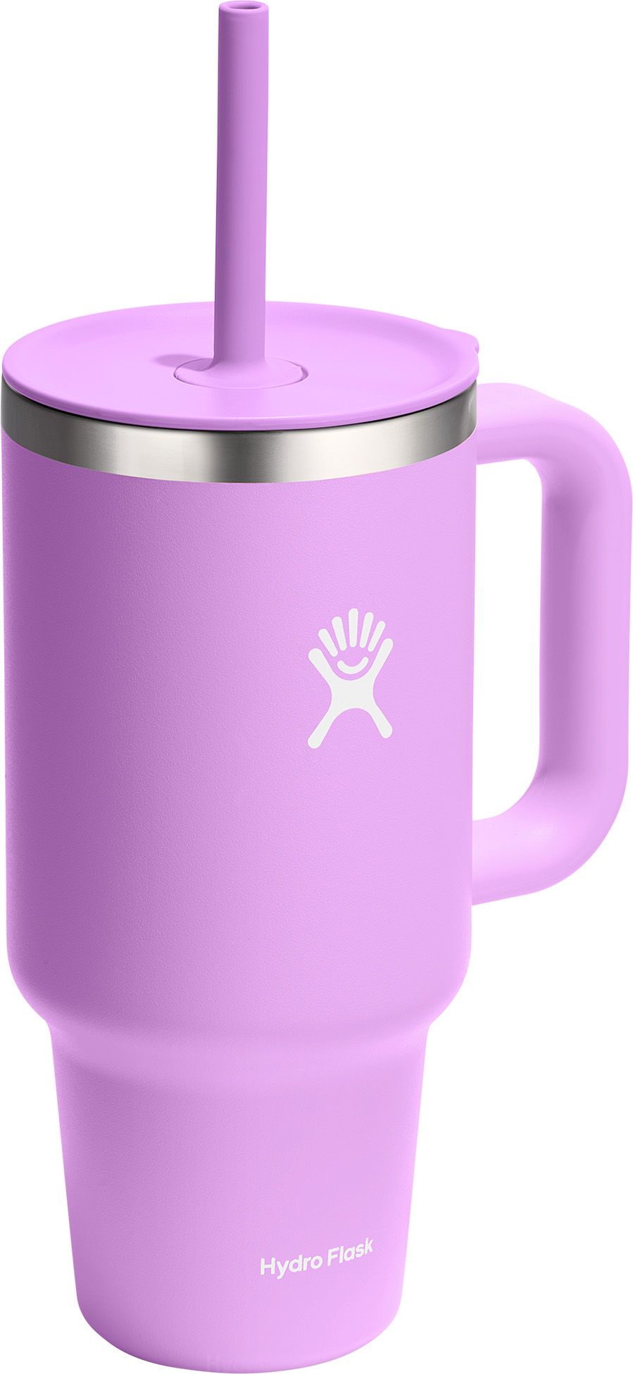 Hydro Flask 32 oz. All Around Travel Tumbler product image