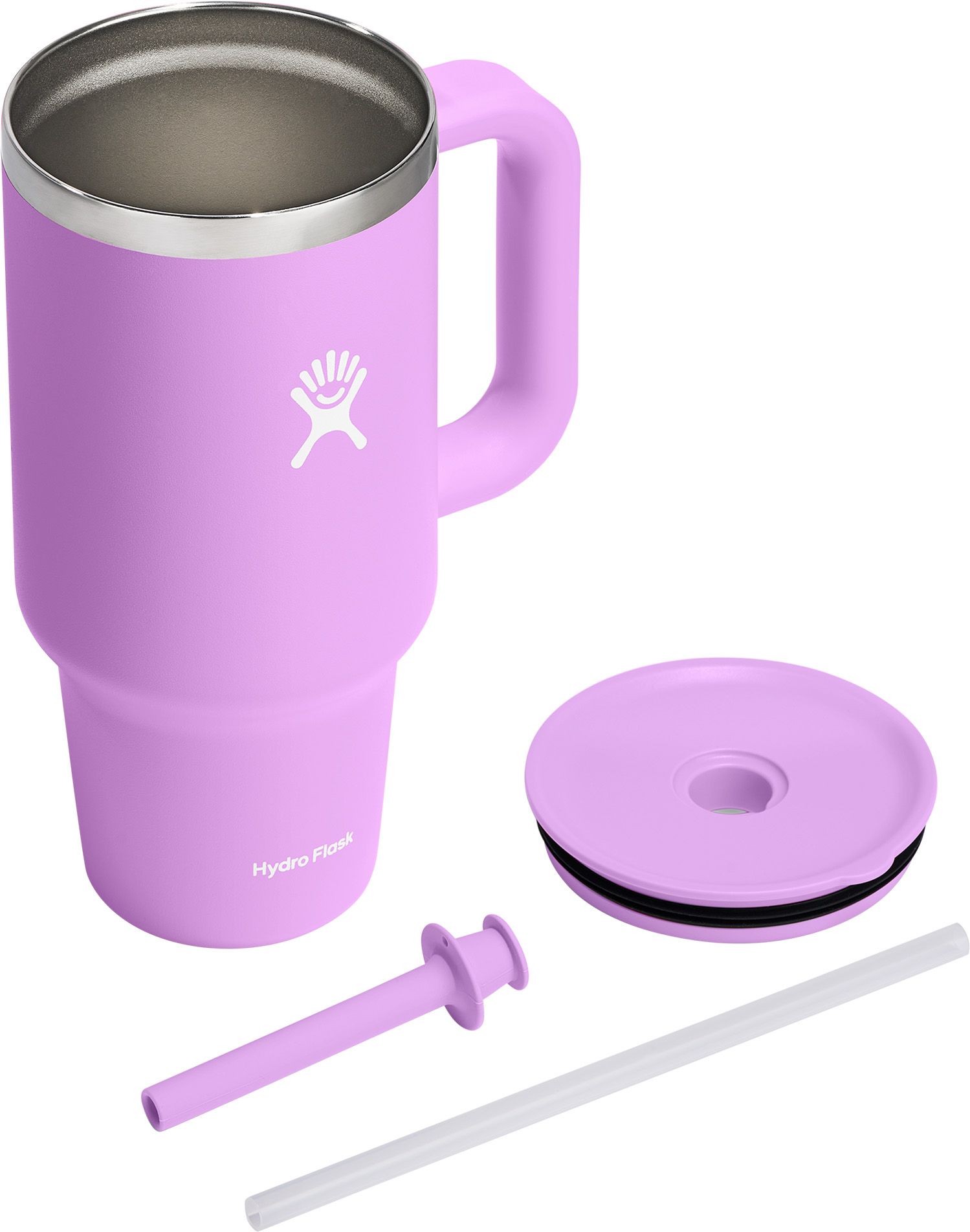 Hydro Flask 32 oz. All Around Travel Tumbler product image