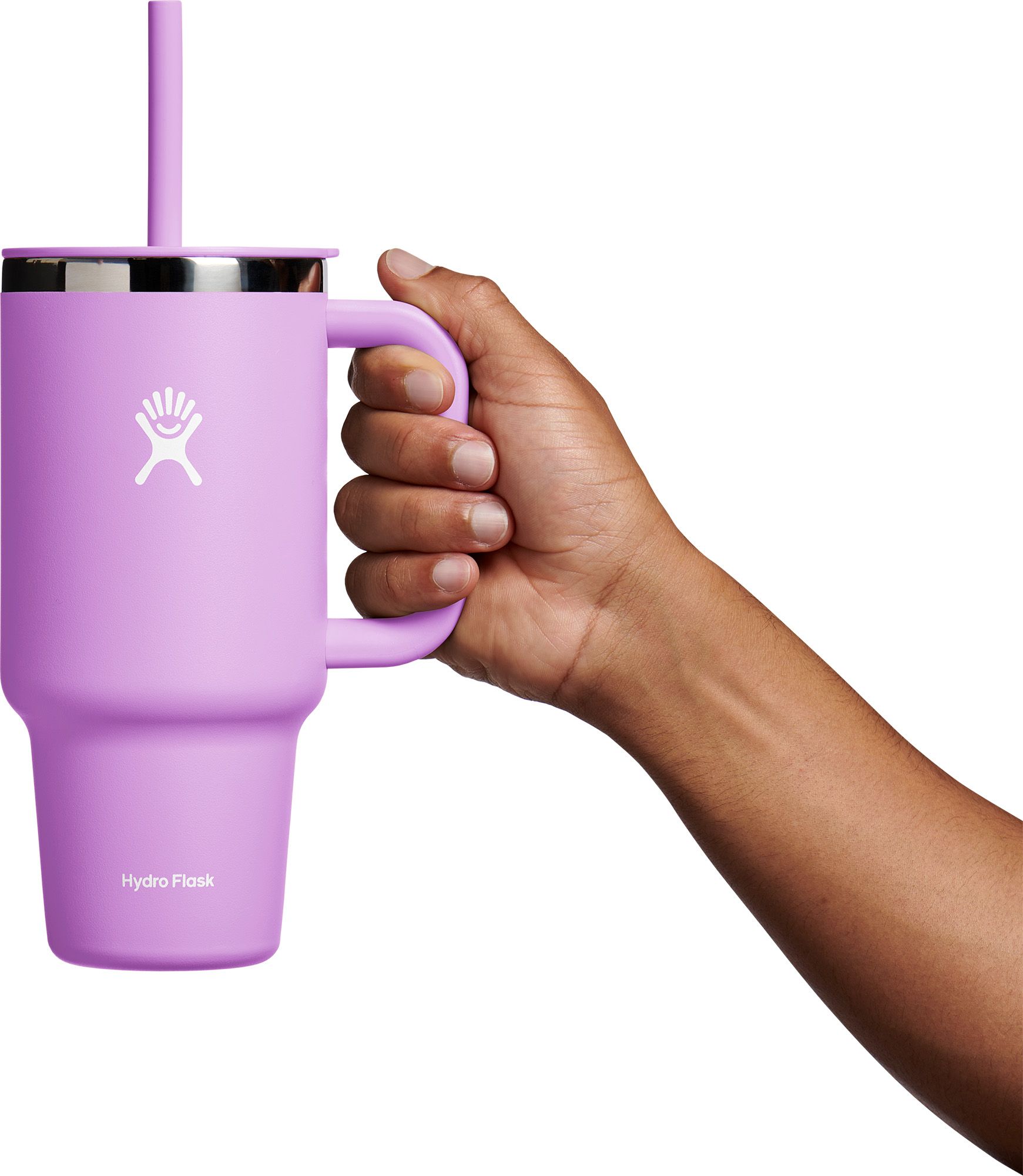 Hydro Flask 32 oz. All Around Travel Tumbler product image