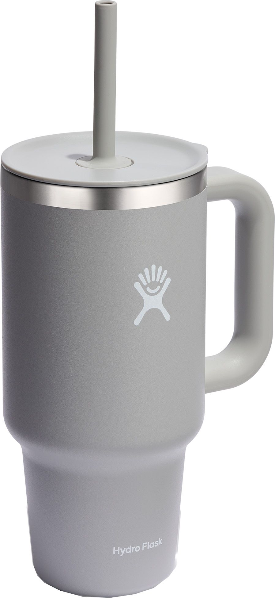 Hydro Flask 32 oz. All Around Travel Tumbler product image