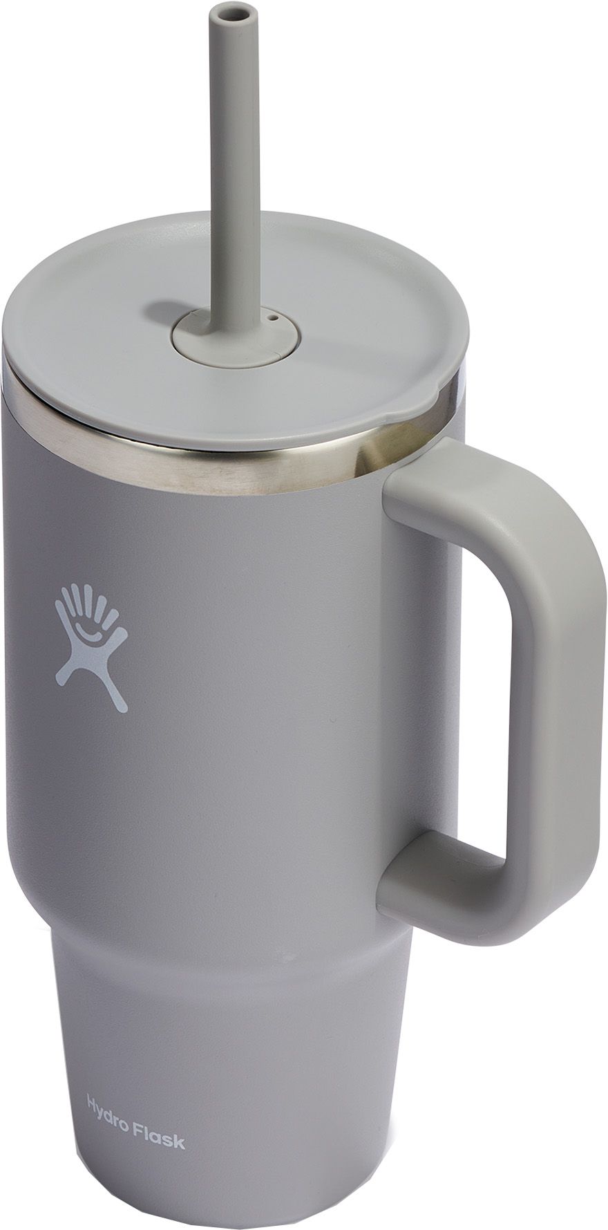 Hydro Flask 32 oz. All Around Travel Tumbler product image