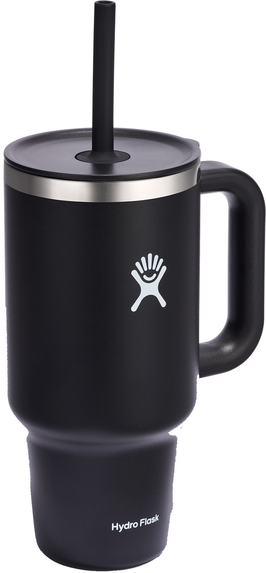 Hydro Flask 32 oz. All Around Travel Tumbler product image