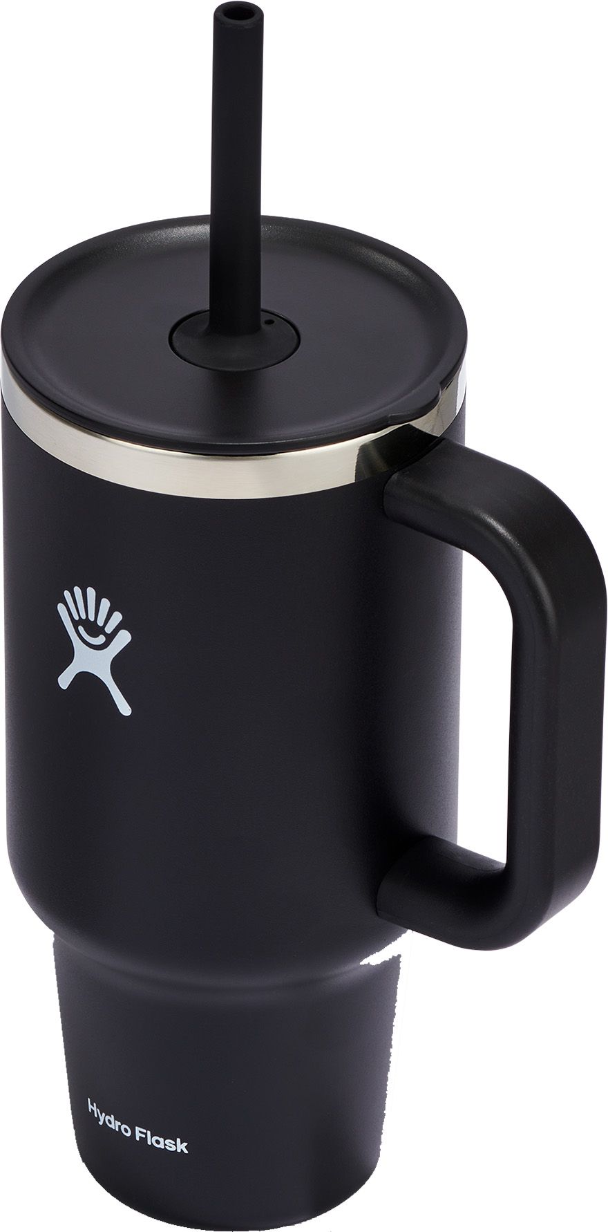 Hydro Flask 32 oz. All Around Travel Tumbler product image