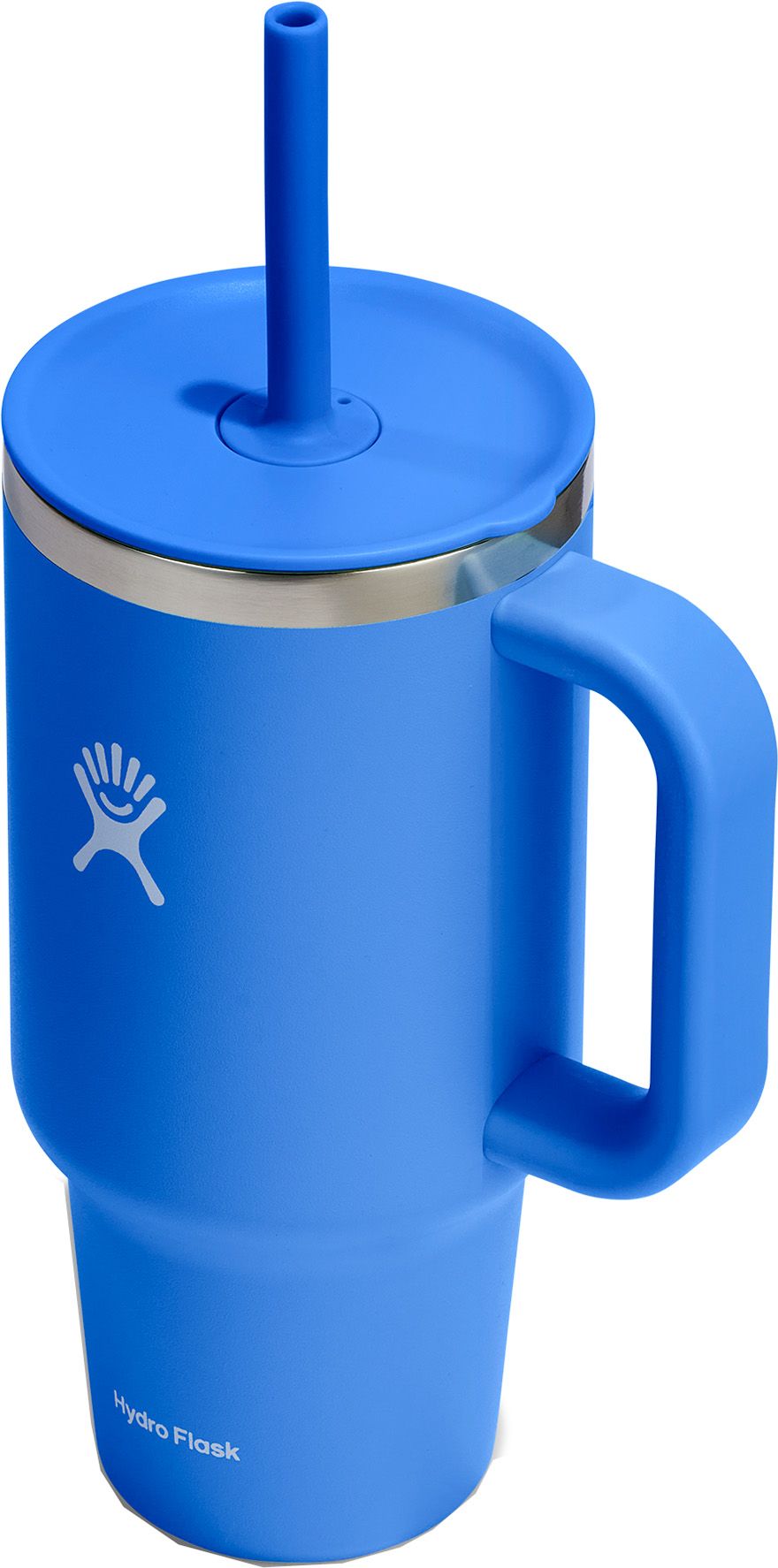 Hydro Flask 32 oz. All Around Travel Tumbler product image