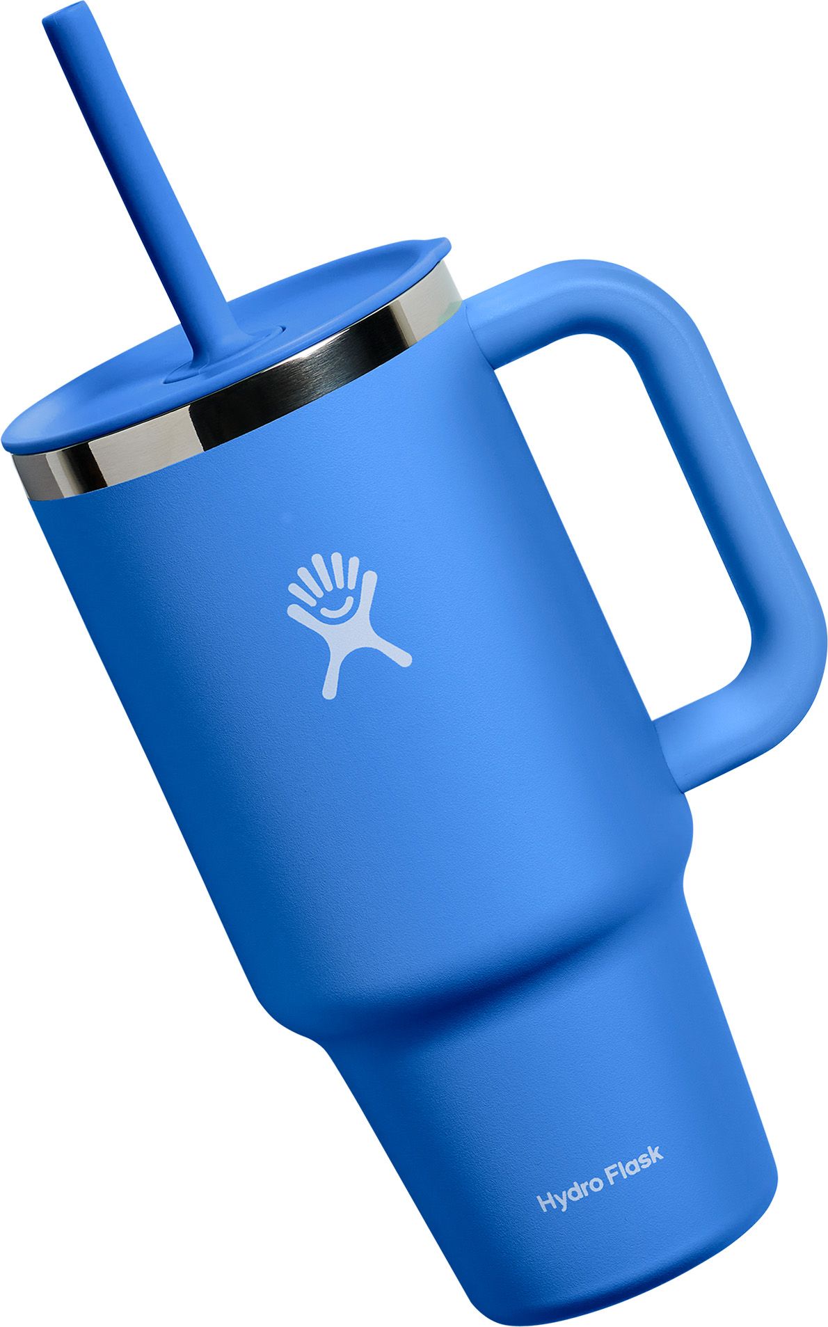 Hydro Flask 32 oz. All Around Travel Tumbler product image