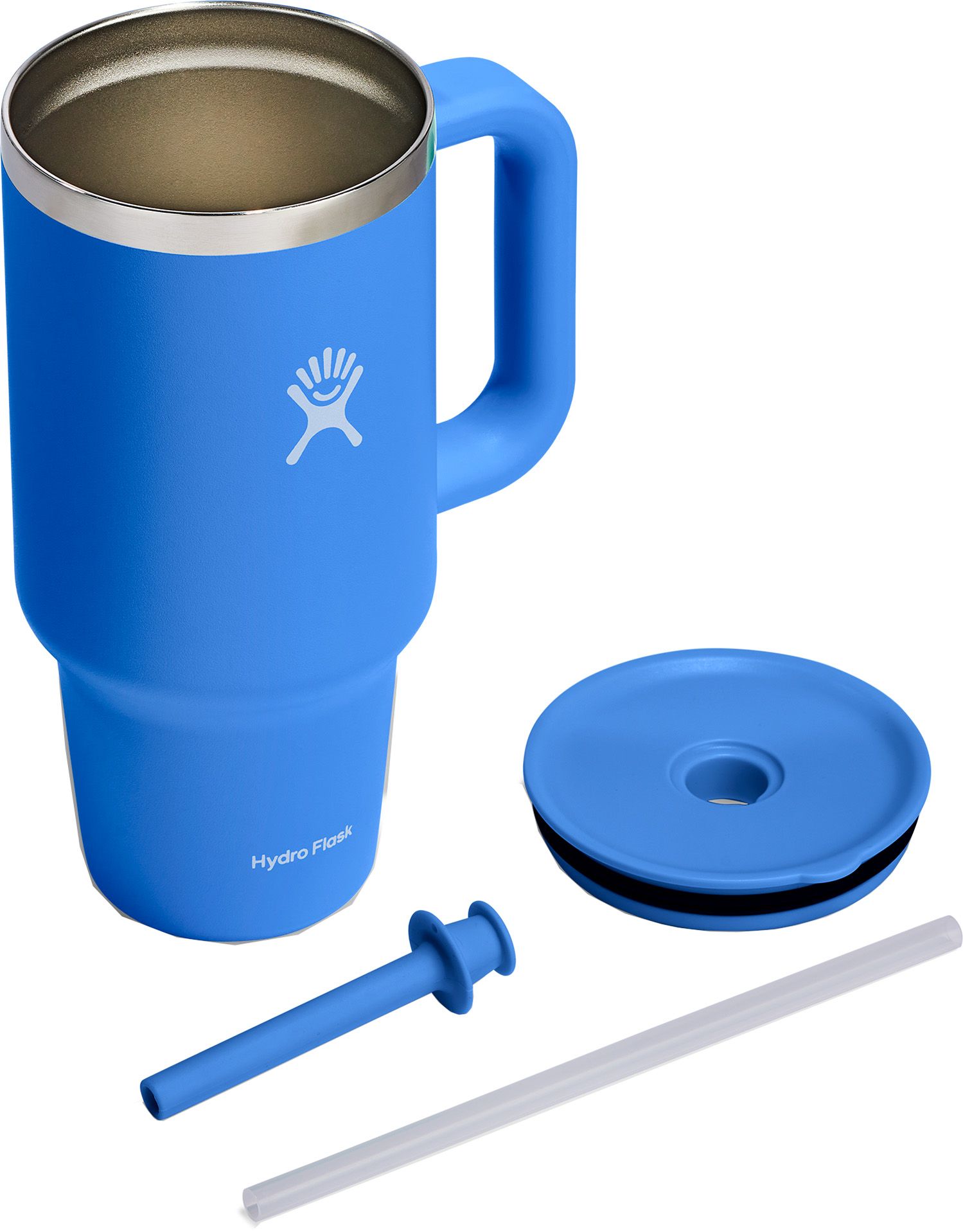 Hydro Flask 32 oz. All Around Travel Tumbler product image