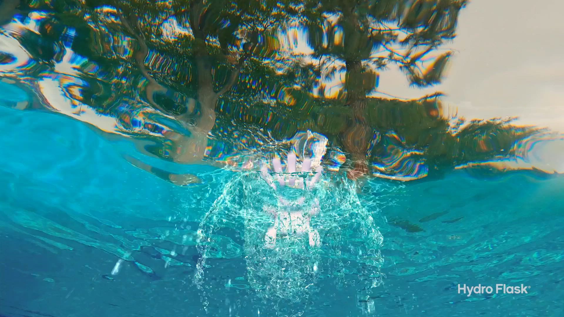 Hydro Flask 32 oz. All Around Travel Tumbler product