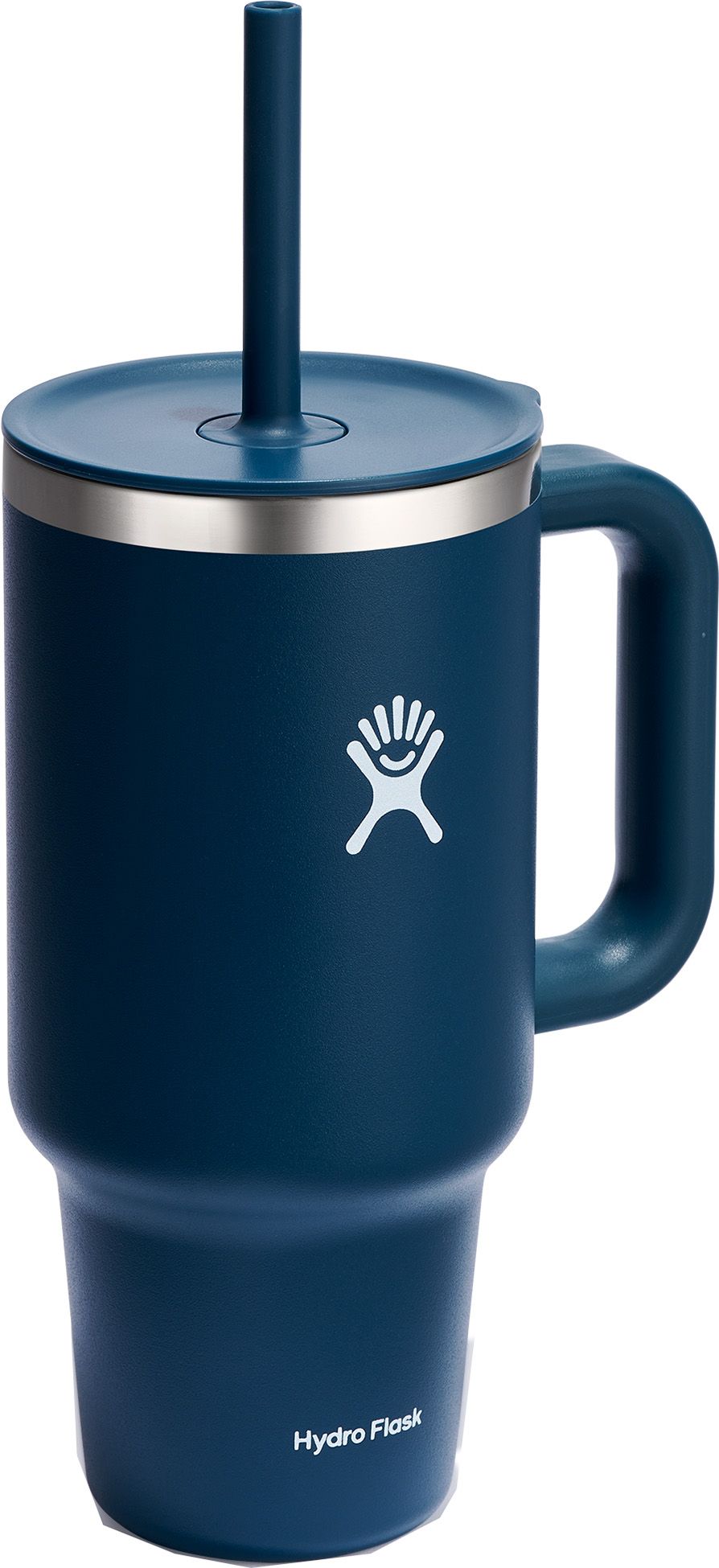 Hydro Flask 32 oz. All Around Travel Tumbler product image