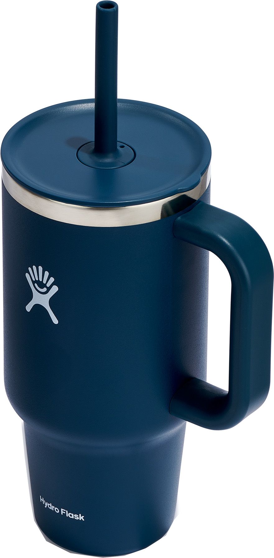 Hydro Flask 32 oz. All Around Travel Tumbler product image