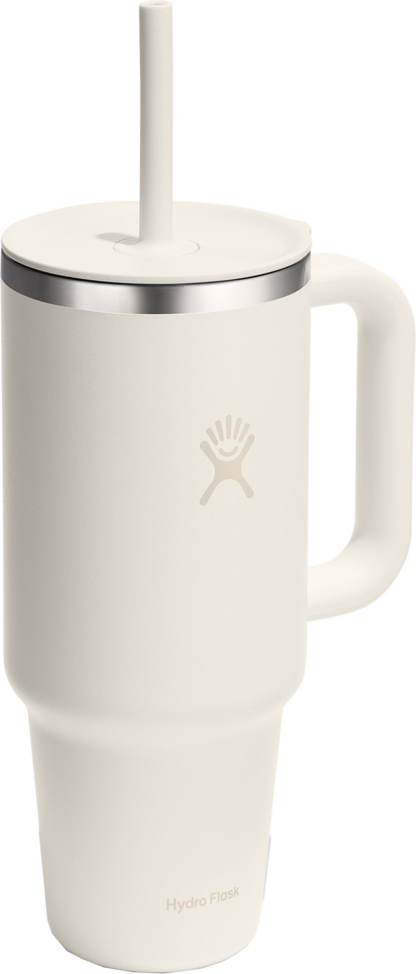 Hydro Flask 32 oz. All Around Travel Tumbler product image