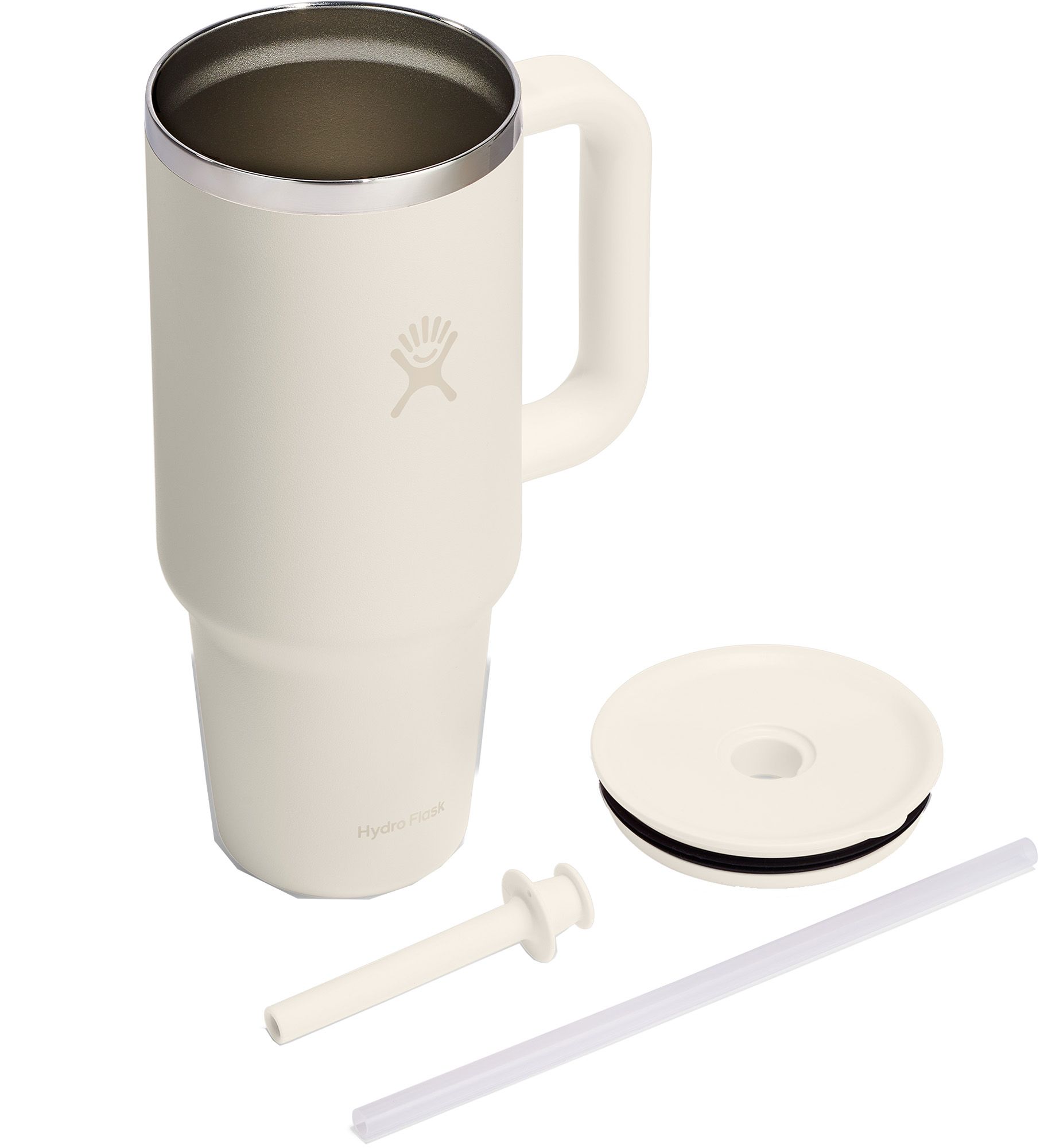 Hydro Flask 32 oz. All Around Travel Tumbler product image