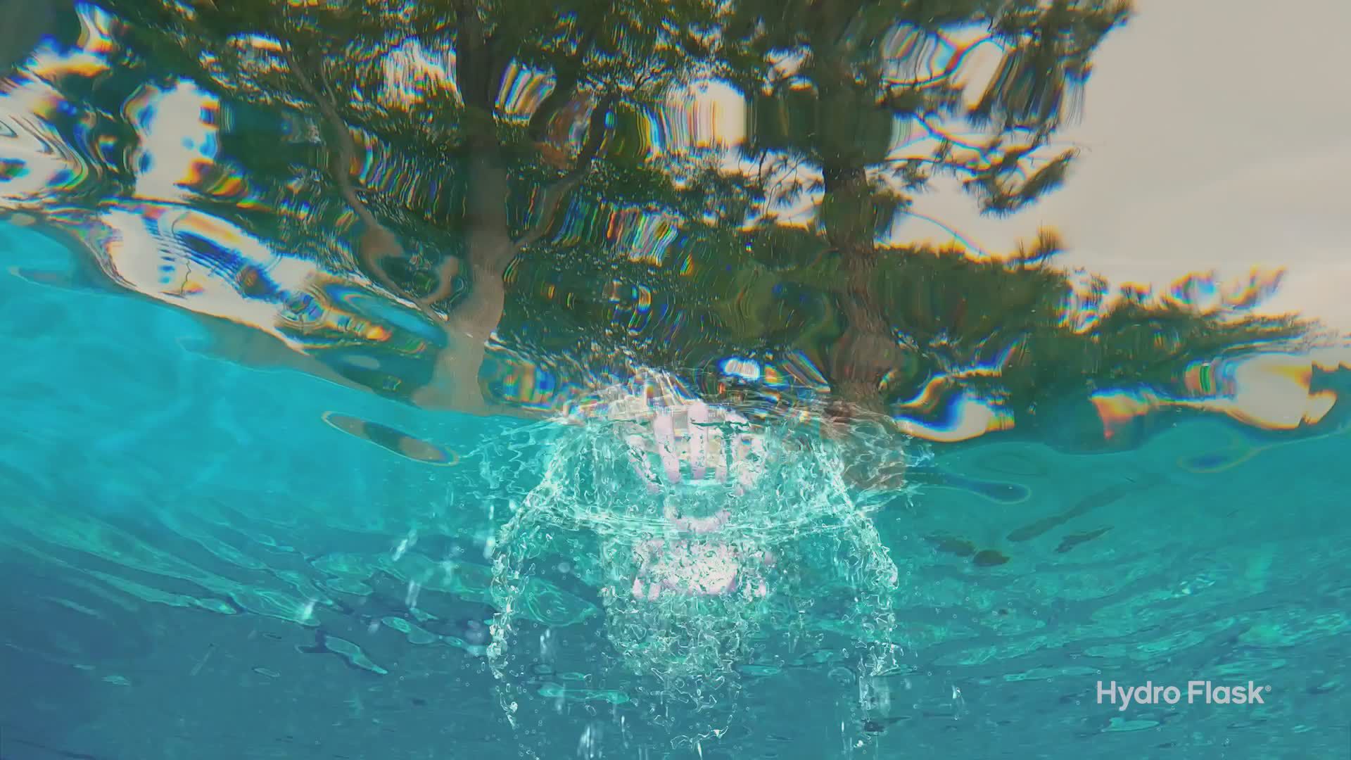 Hydro Flask 32 oz. All Around Travel Tumbler product