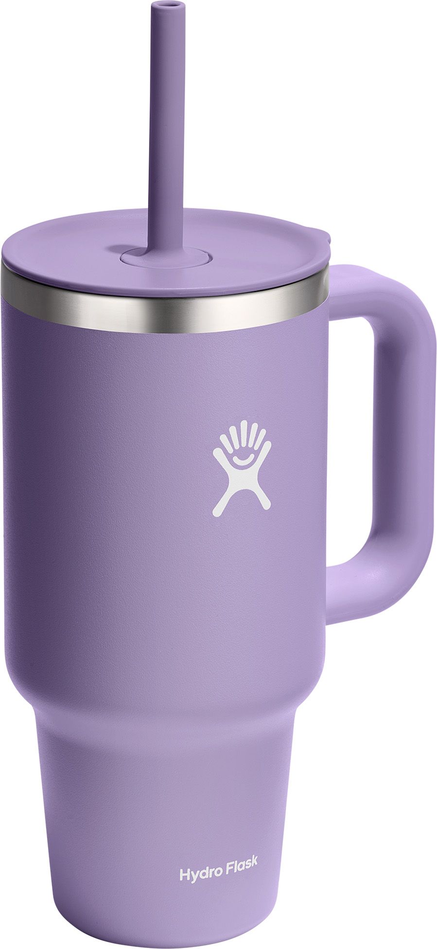 Hydro Flask 32 oz. All Around Travel Tumbler product image