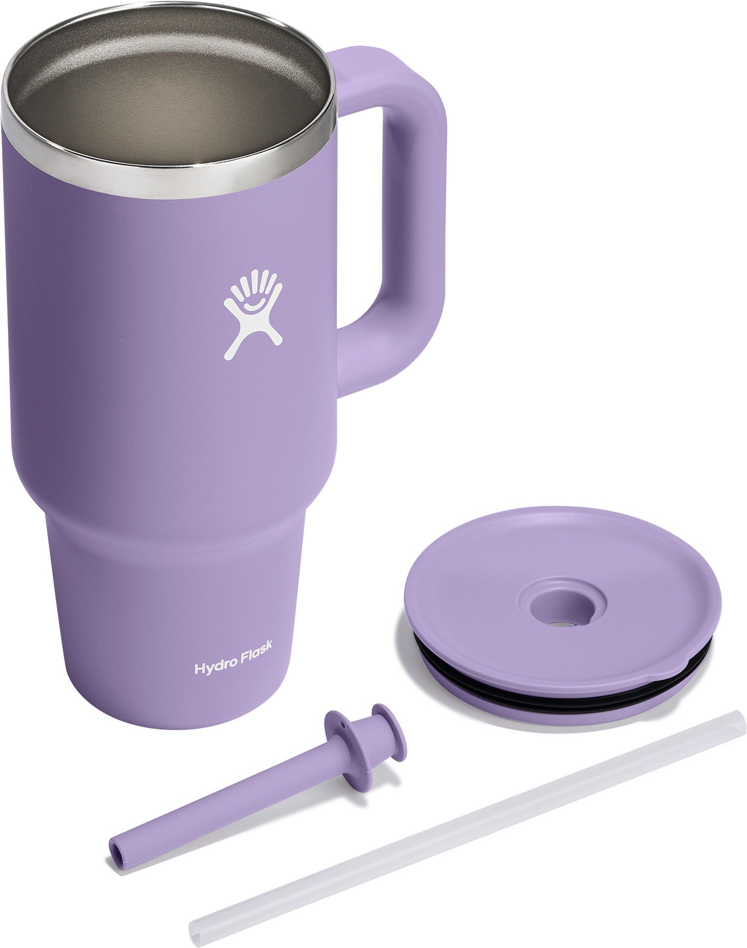 Hydro Flask 32 oz. All Around Travel Tumbler product image