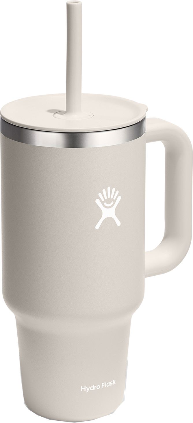 Hydro Flask 32 oz. All Around Travel Tumbler product image