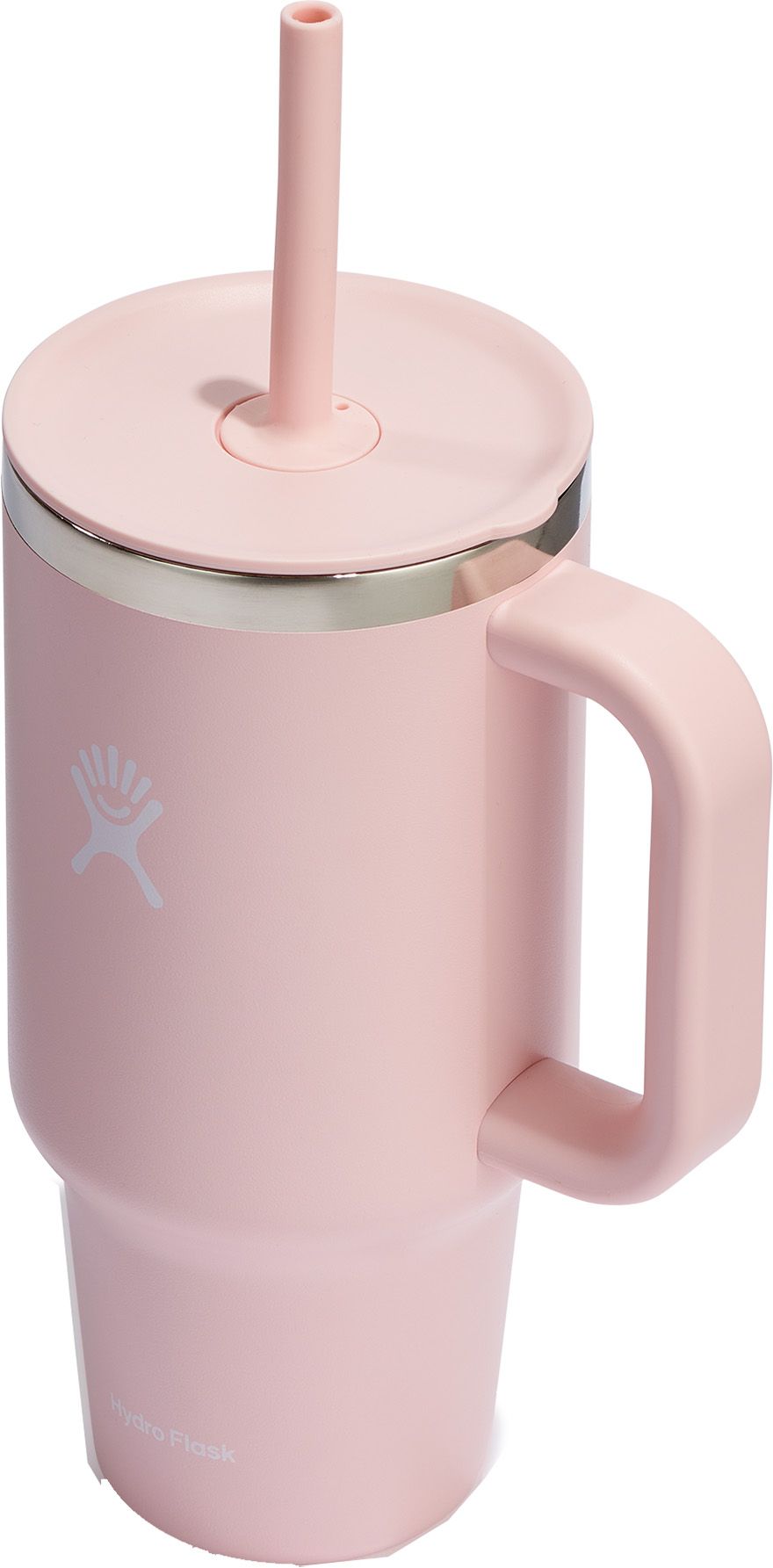 Hydro Flask 32 oz. All Around Travel Tumbler product image