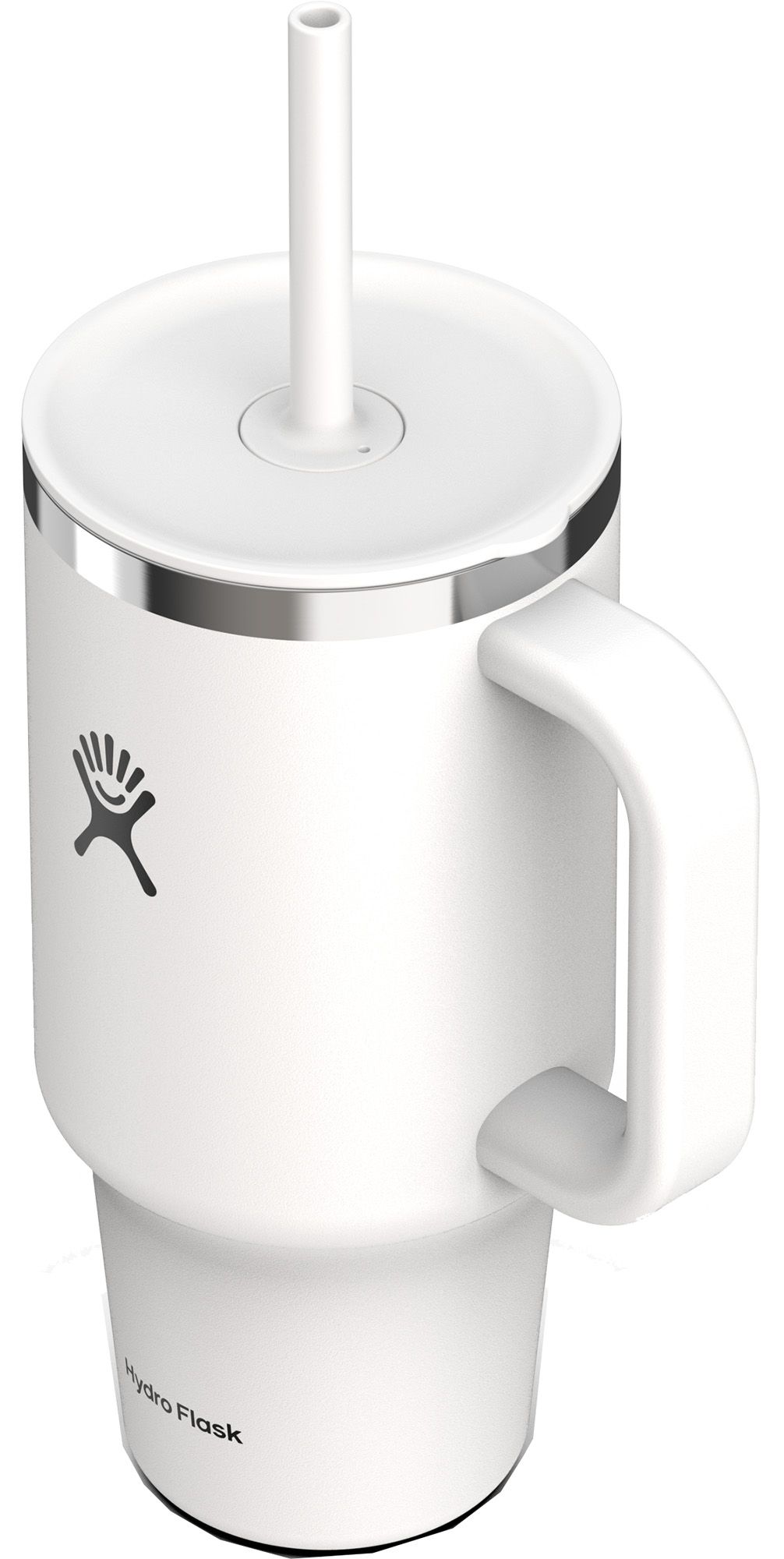 Hydro Flask 32 oz. All Around Travel Tumbler product image