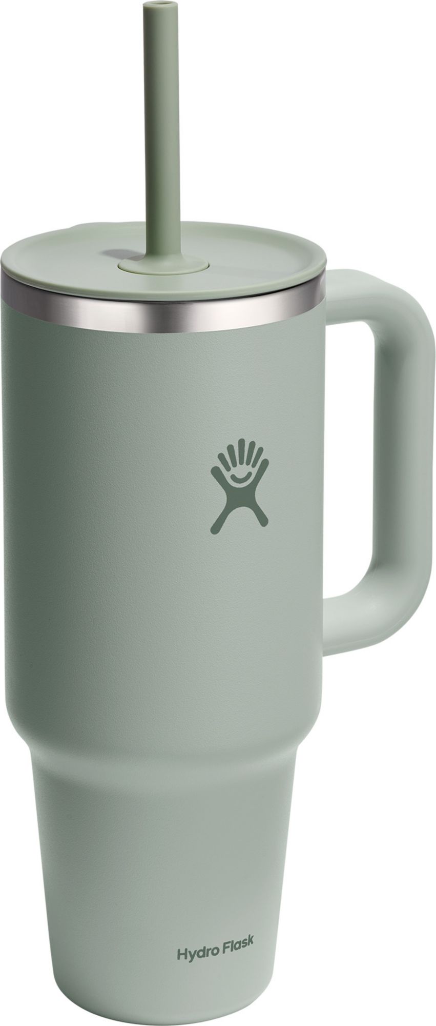 Hydro Flask 40 oz. All Around Travel Tumbler - Color Match product image