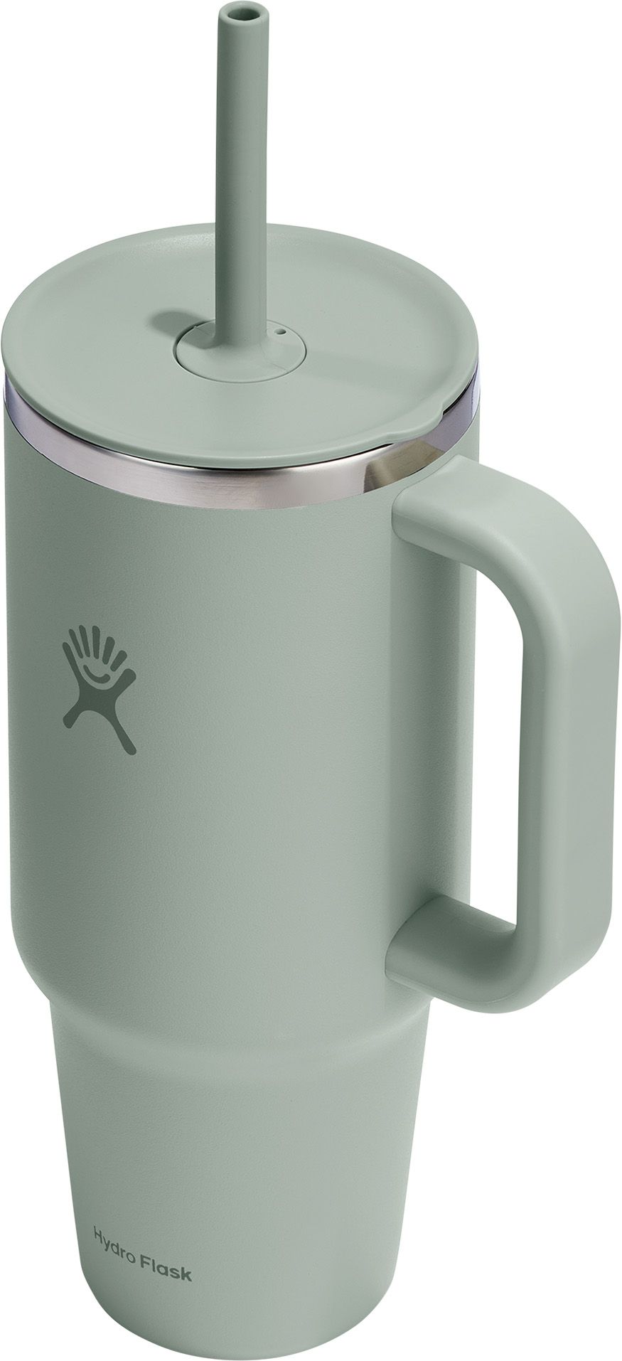 Hydro Flask 40 oz. All Around Travel Tumbler - Color Match product image