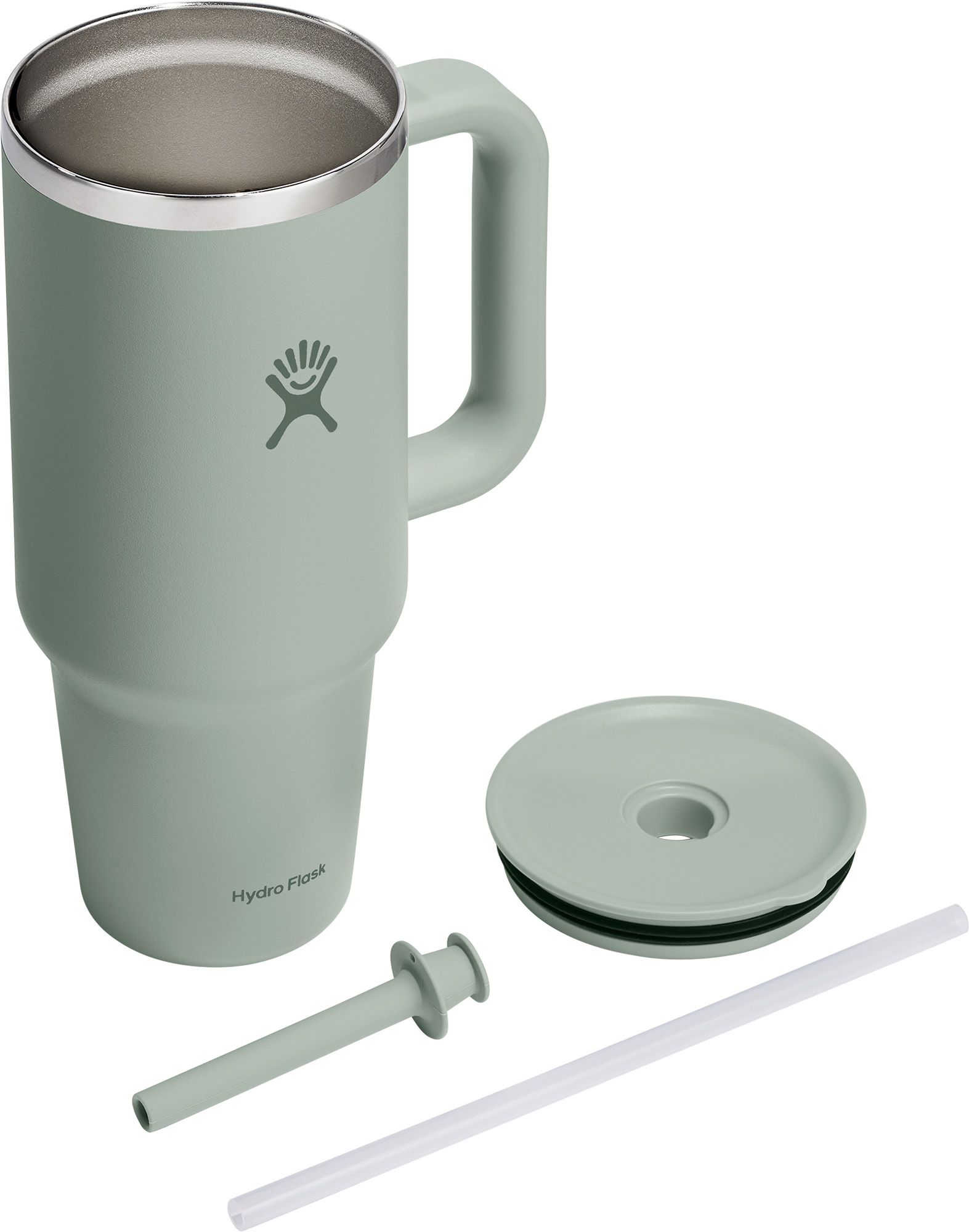 Hydro Flask 40 oz. All Around Travel Tumbler - Color Match product image