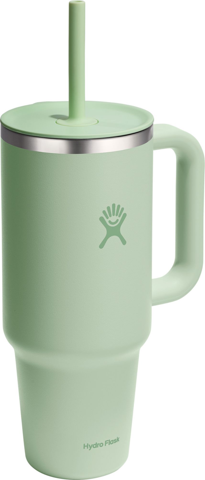 Hydro Flask 40 oz. All Around Travel Tumbler - Color Match product image