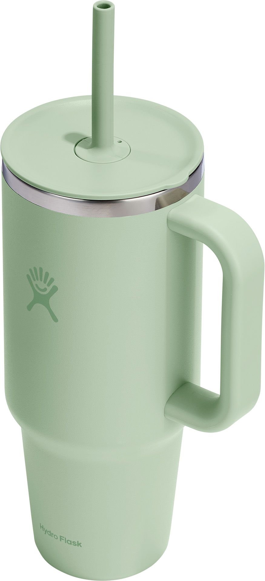 Hydro Flask 40 oz. All Around Travel Tumbler - Color Match product image