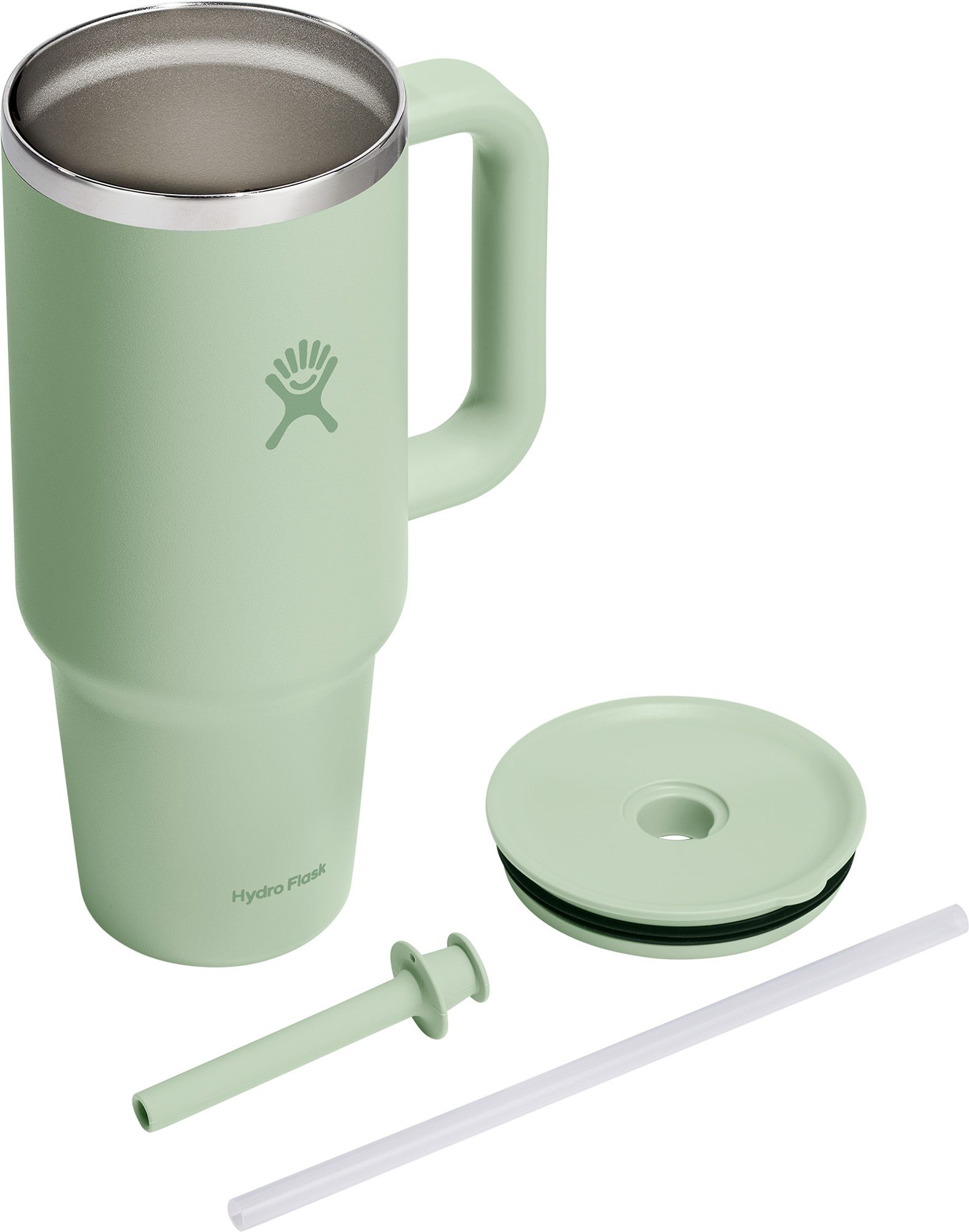 Hydro Flask 40 oz. All Around Travel Tumbler - Color Match product image