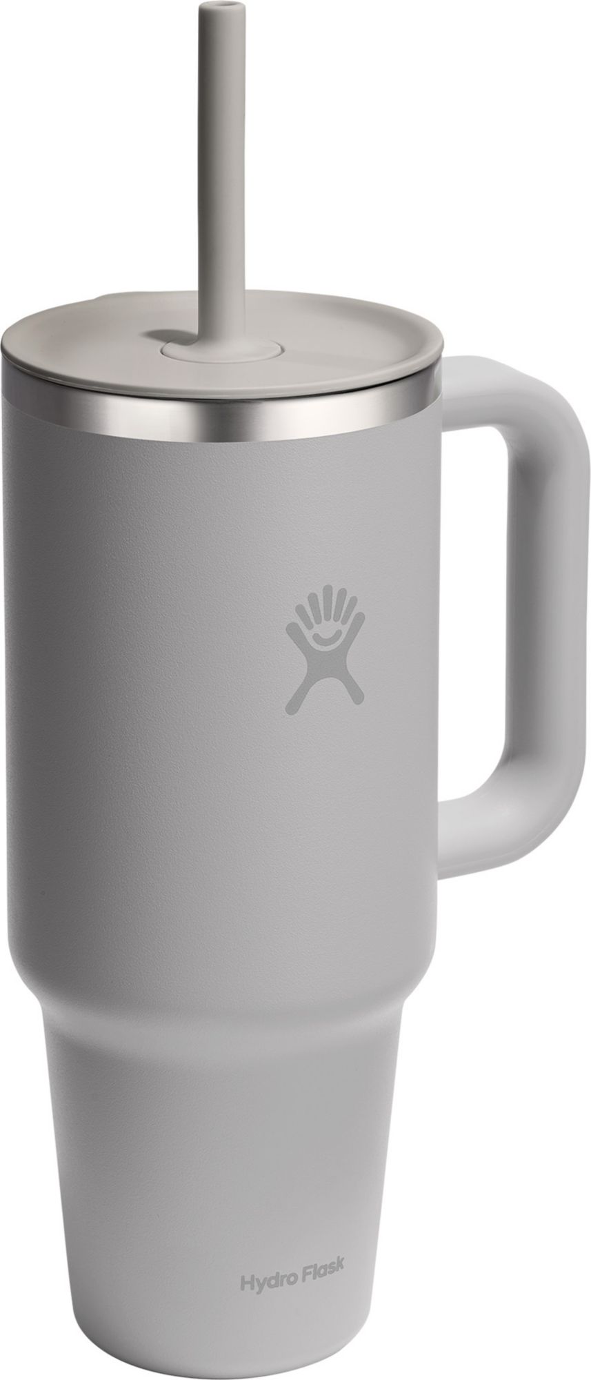 Hydro Flask 40 oz. All Around Travel Tumbler - Color Match product image