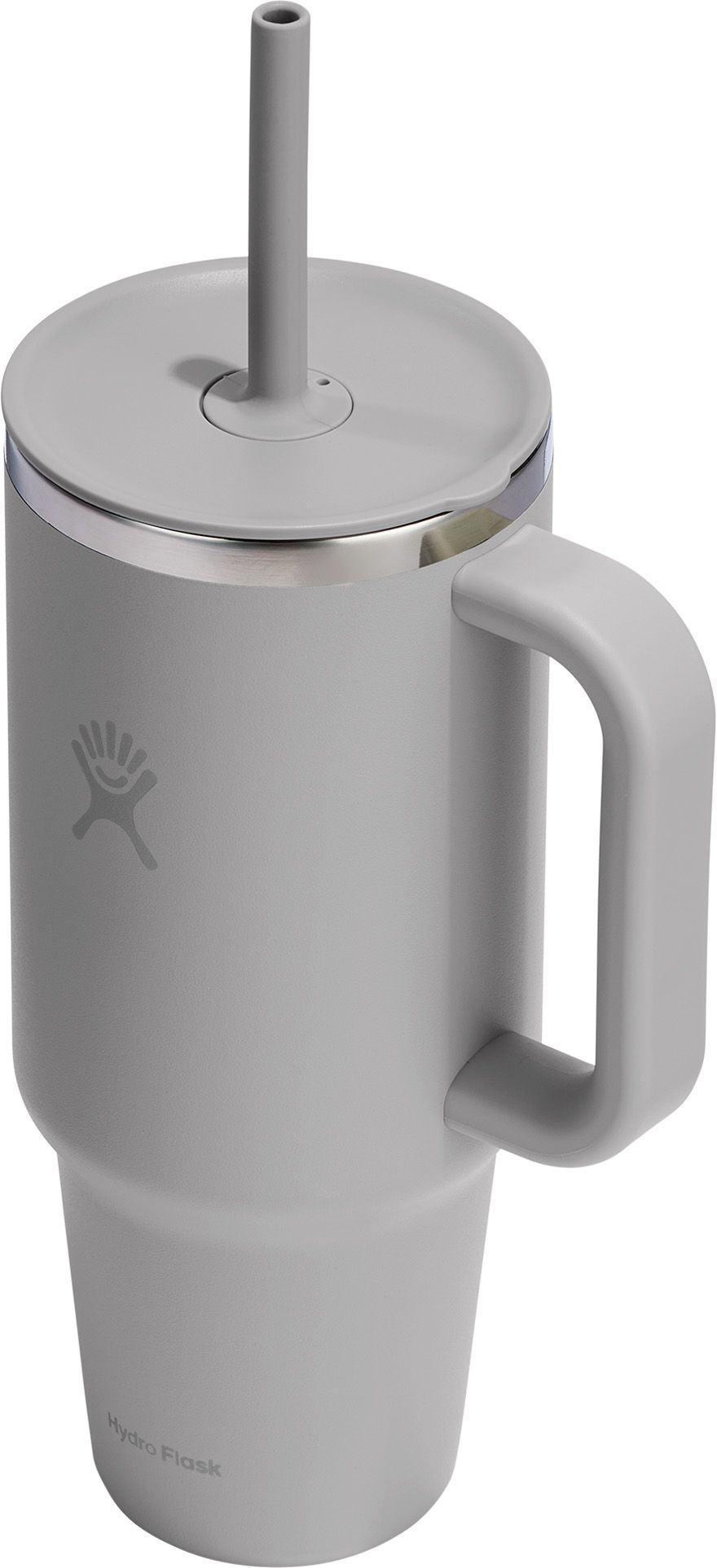 Hydro Flask 40 oz. All Around Travel Tumbler - Color Match product image