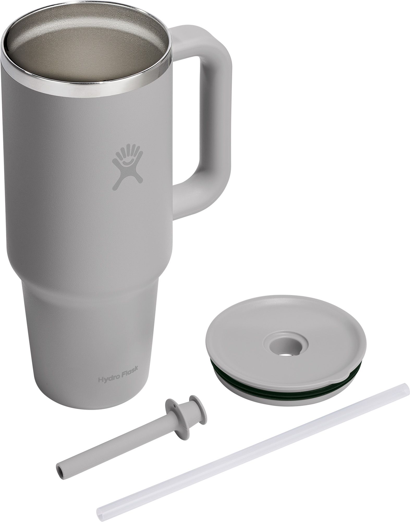 Hydro Flask 40 oz. All Around Travel Tumbler - Color Match product image