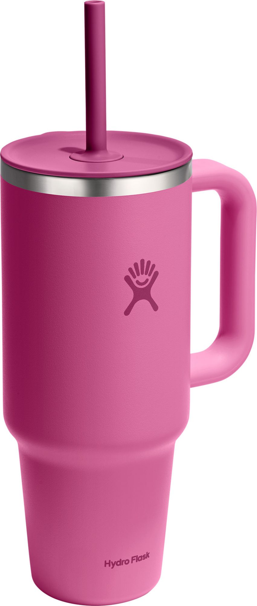 Hydro Flask 40 oz. All Around Travel Tumbler - Color Match product image